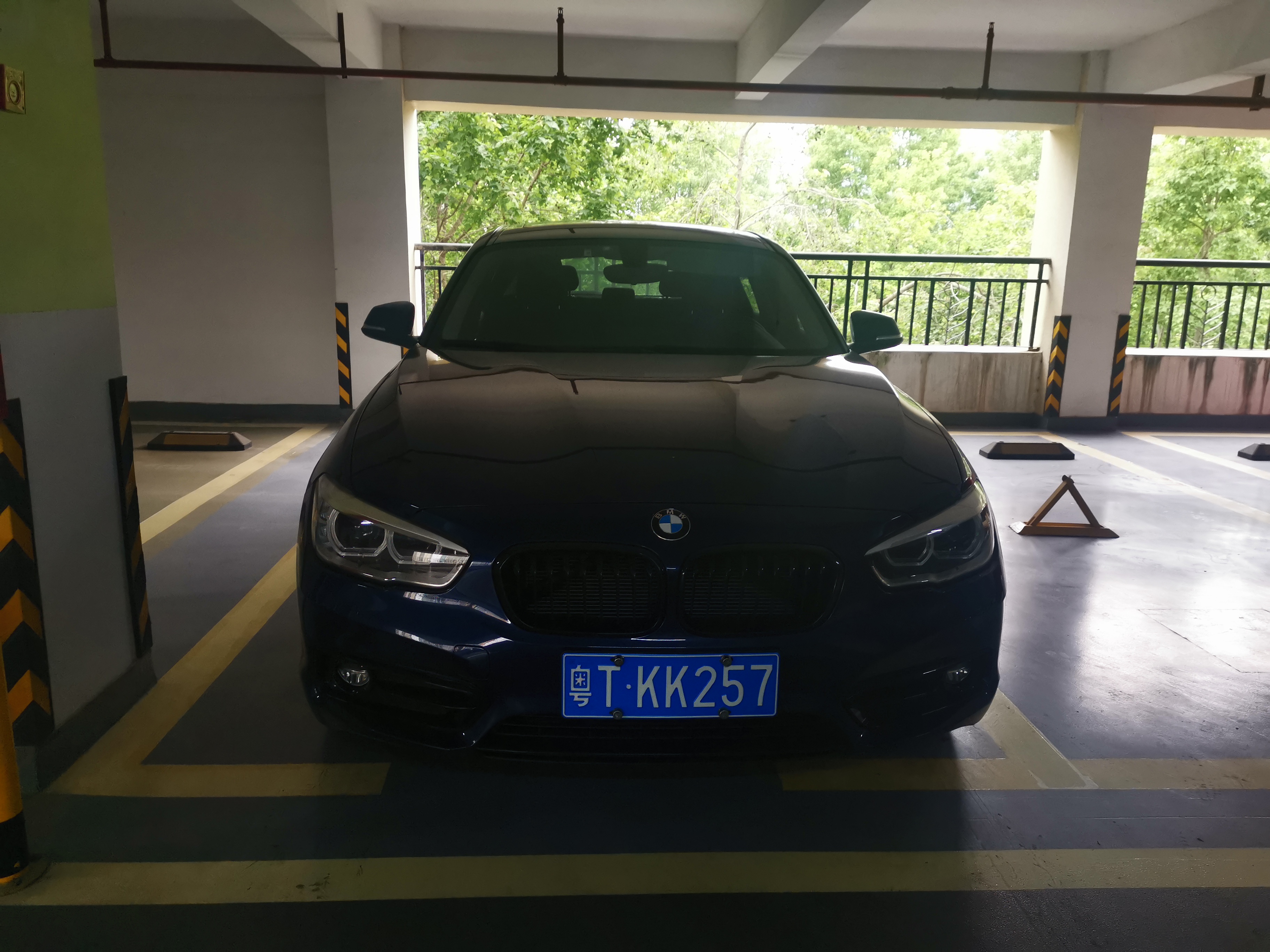 恒大绿洲视频看房