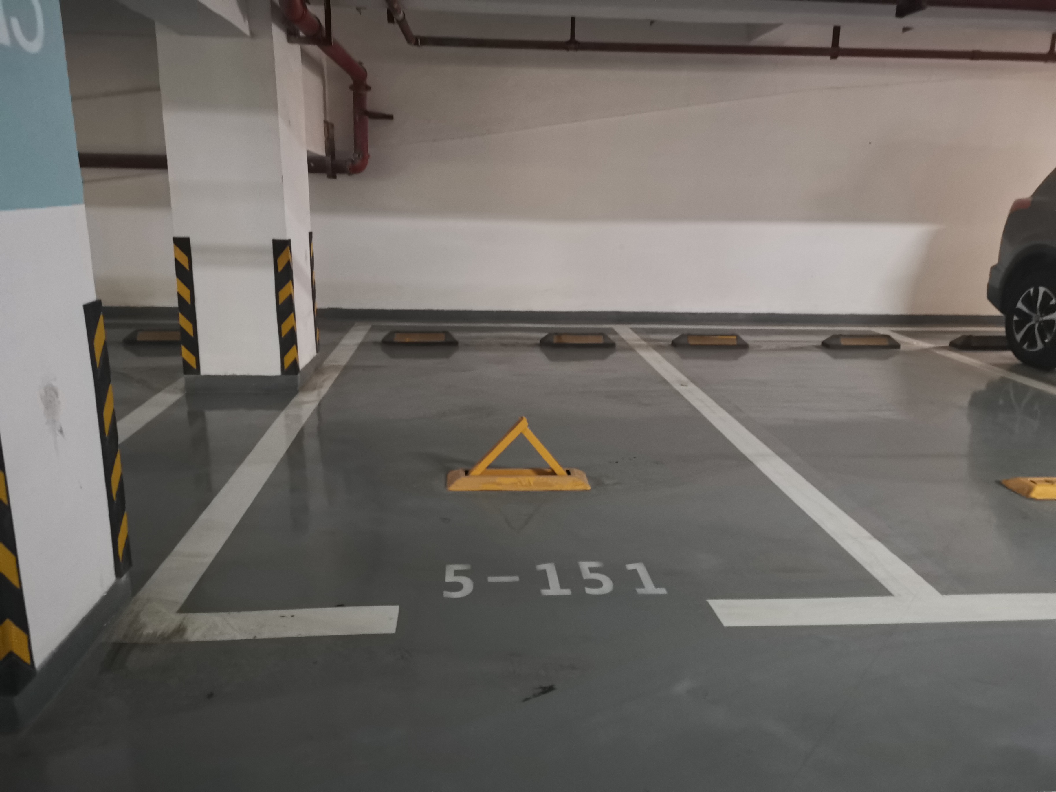 恒大绿洲视频看房