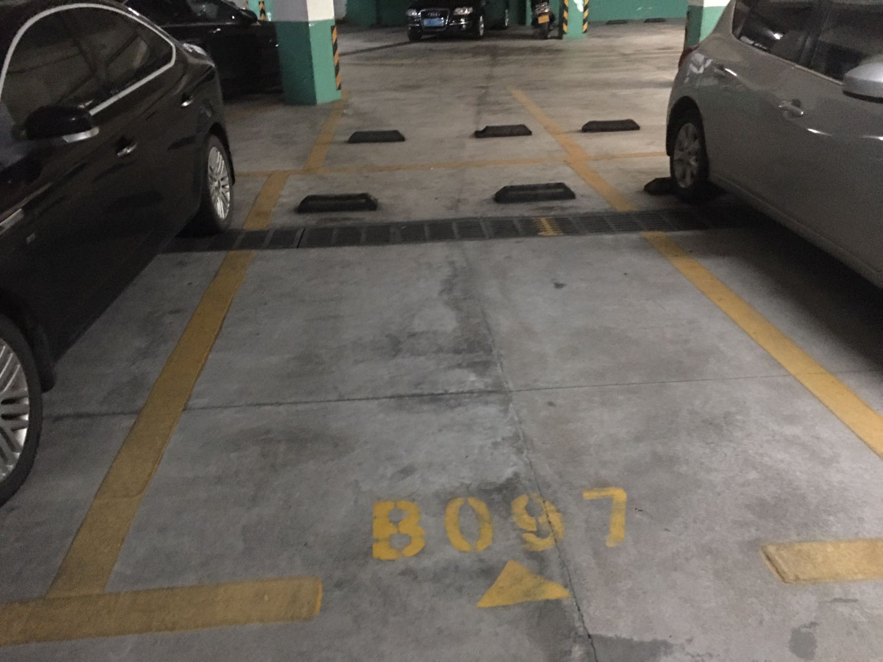 蓝波湾视频看房