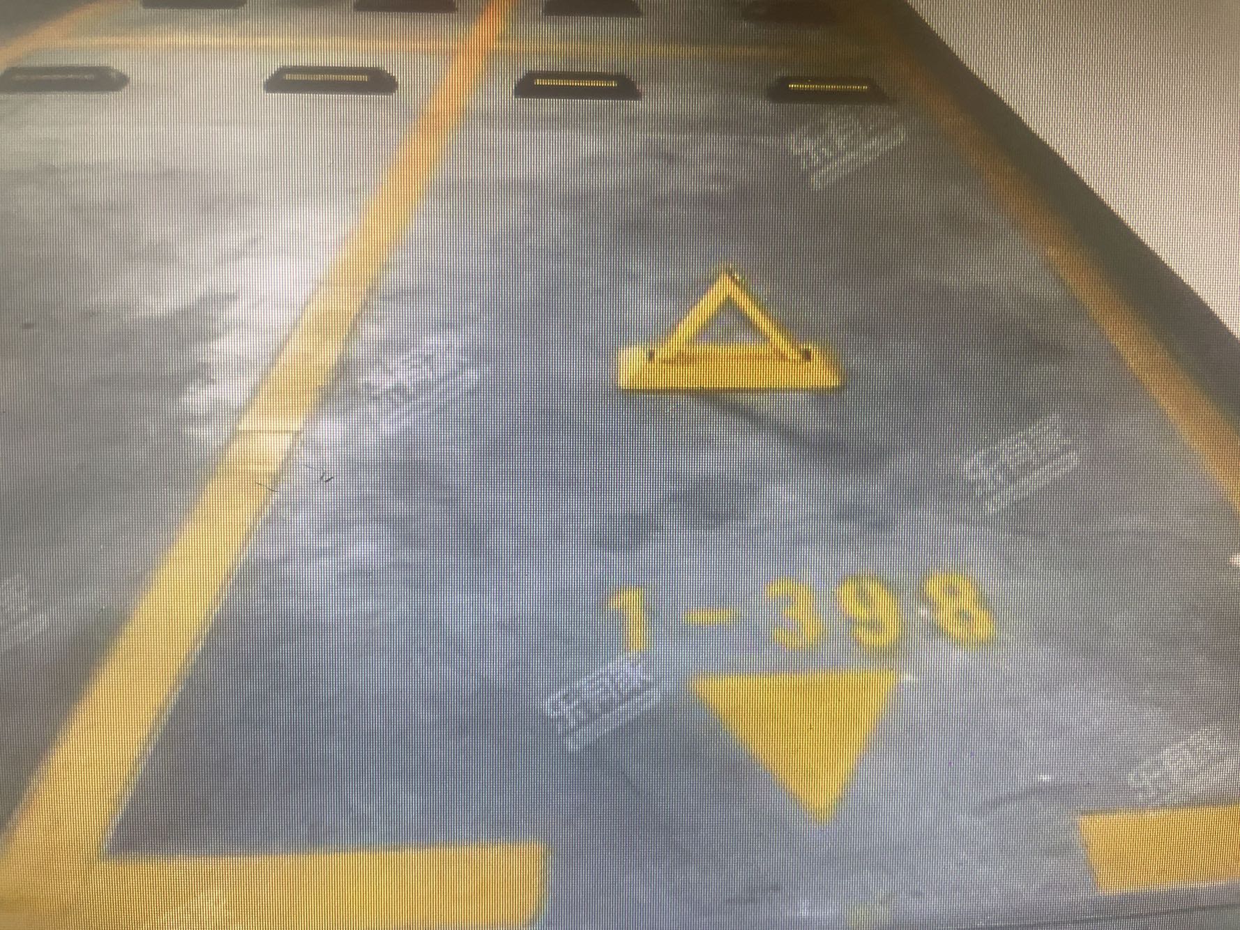 星汇云锦三期视频看房