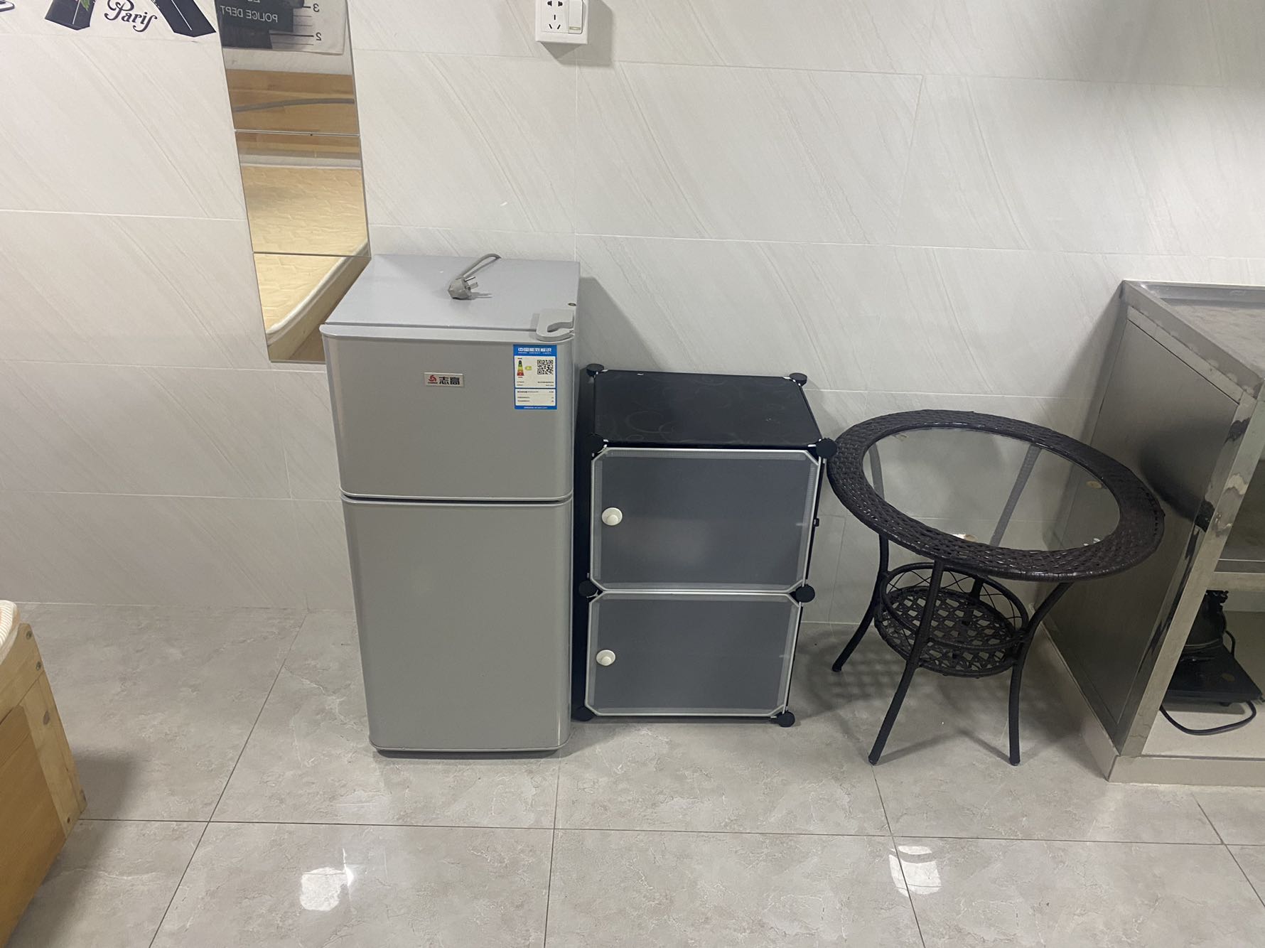 象溪微公馆视频看房