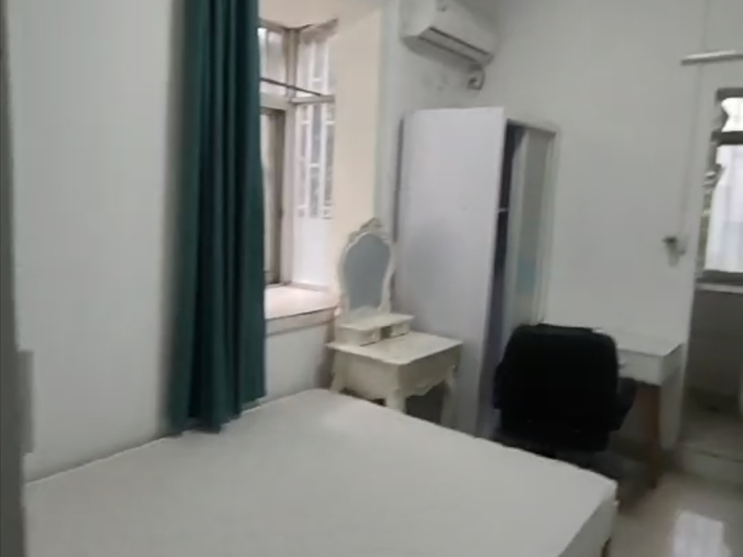 鹿苑小区视频看房