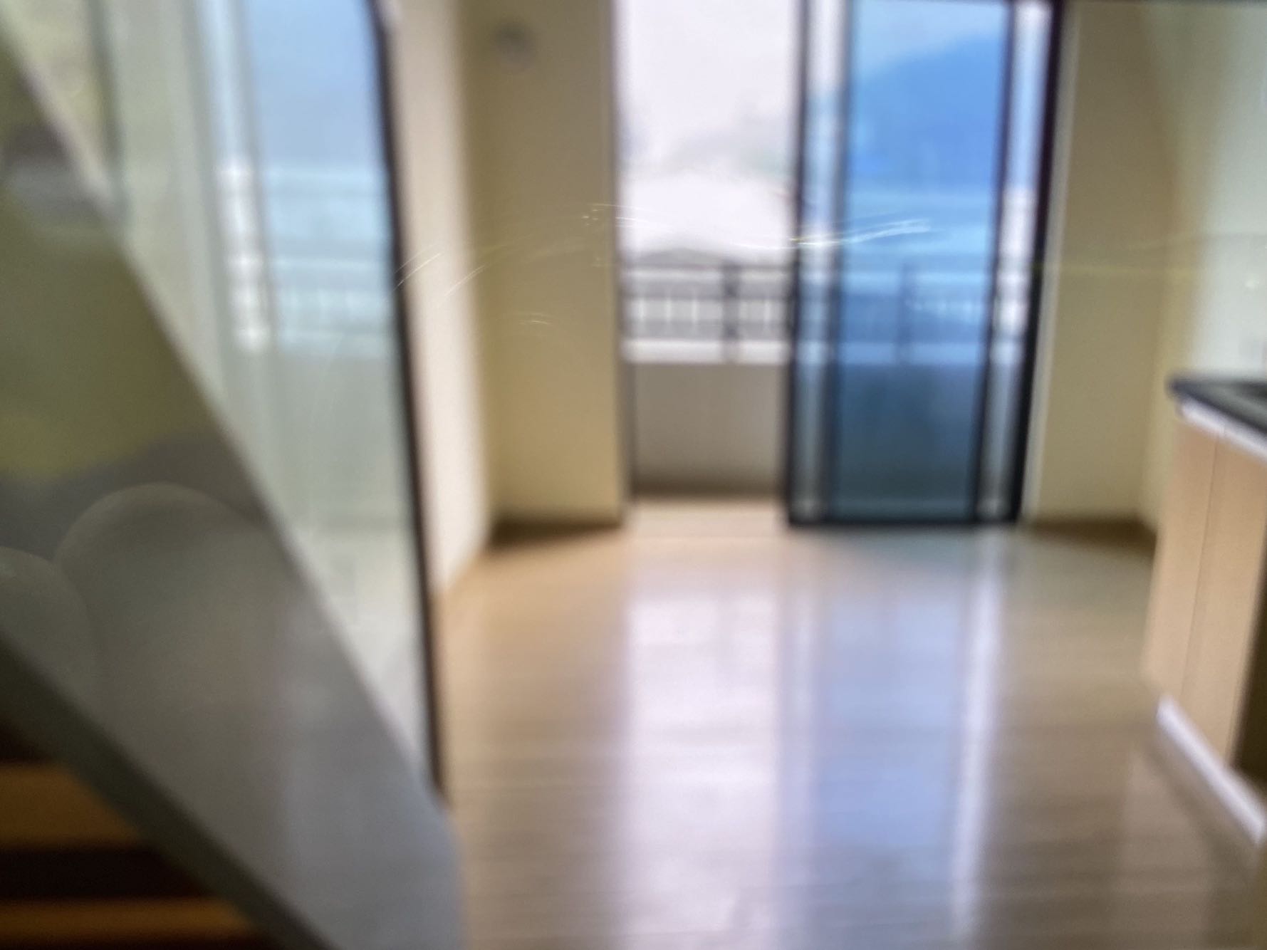 中山碧豪公馆视频看房