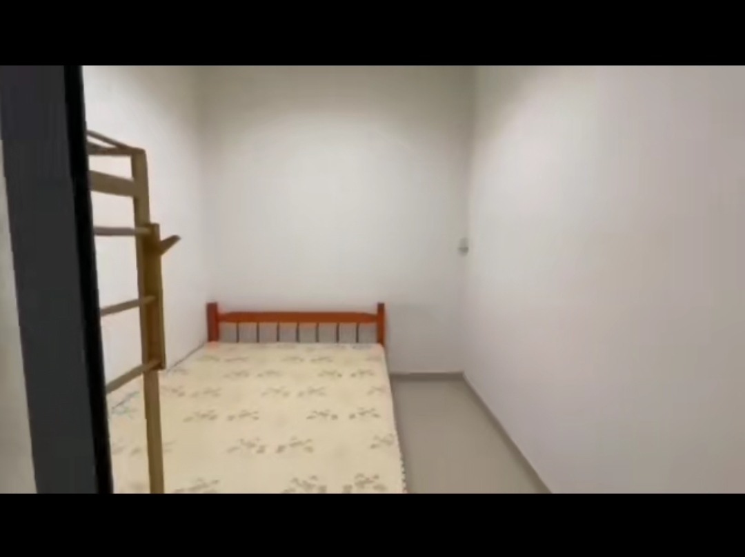 中电小区视频看房