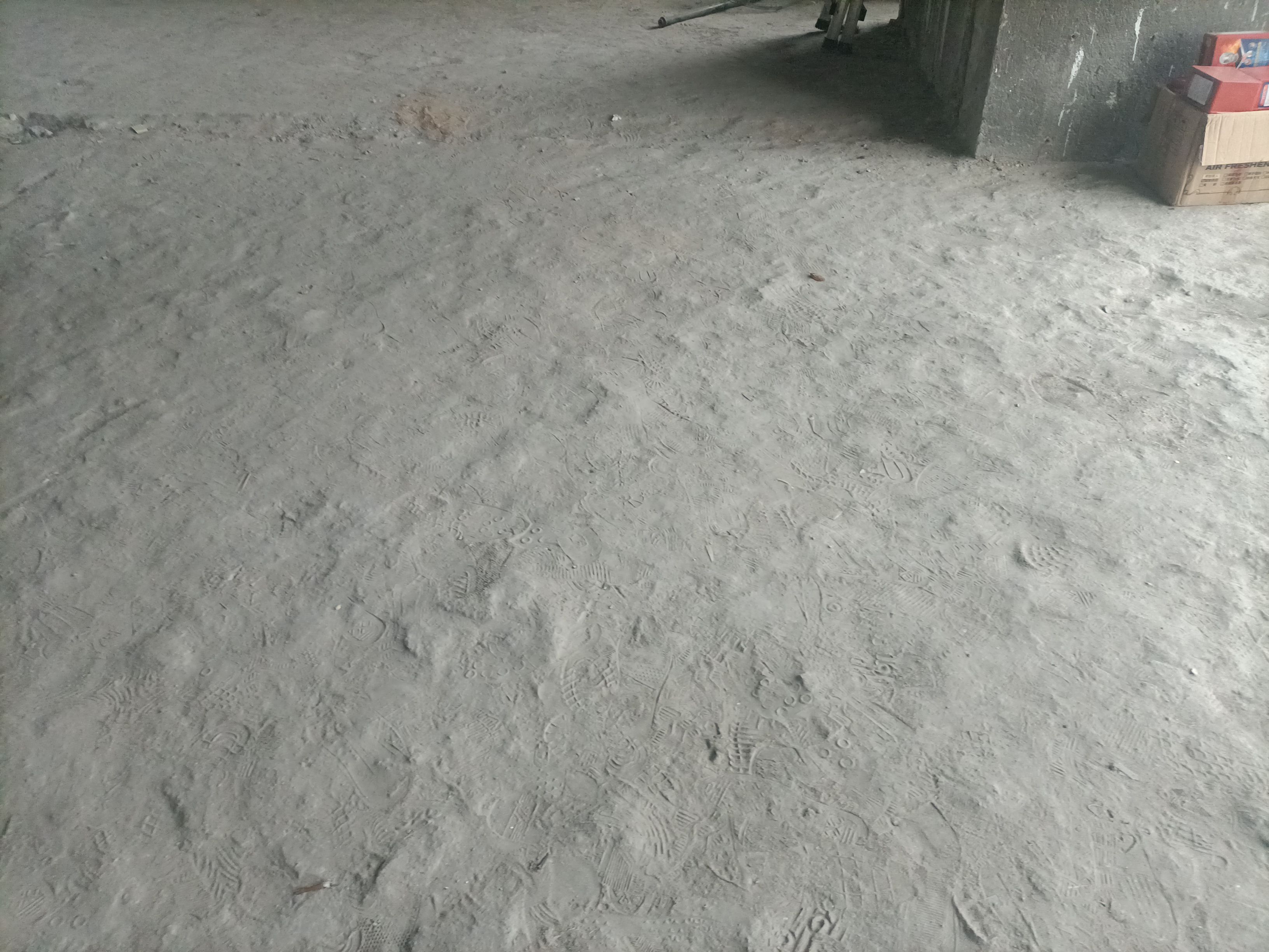 香缤广场视频看房