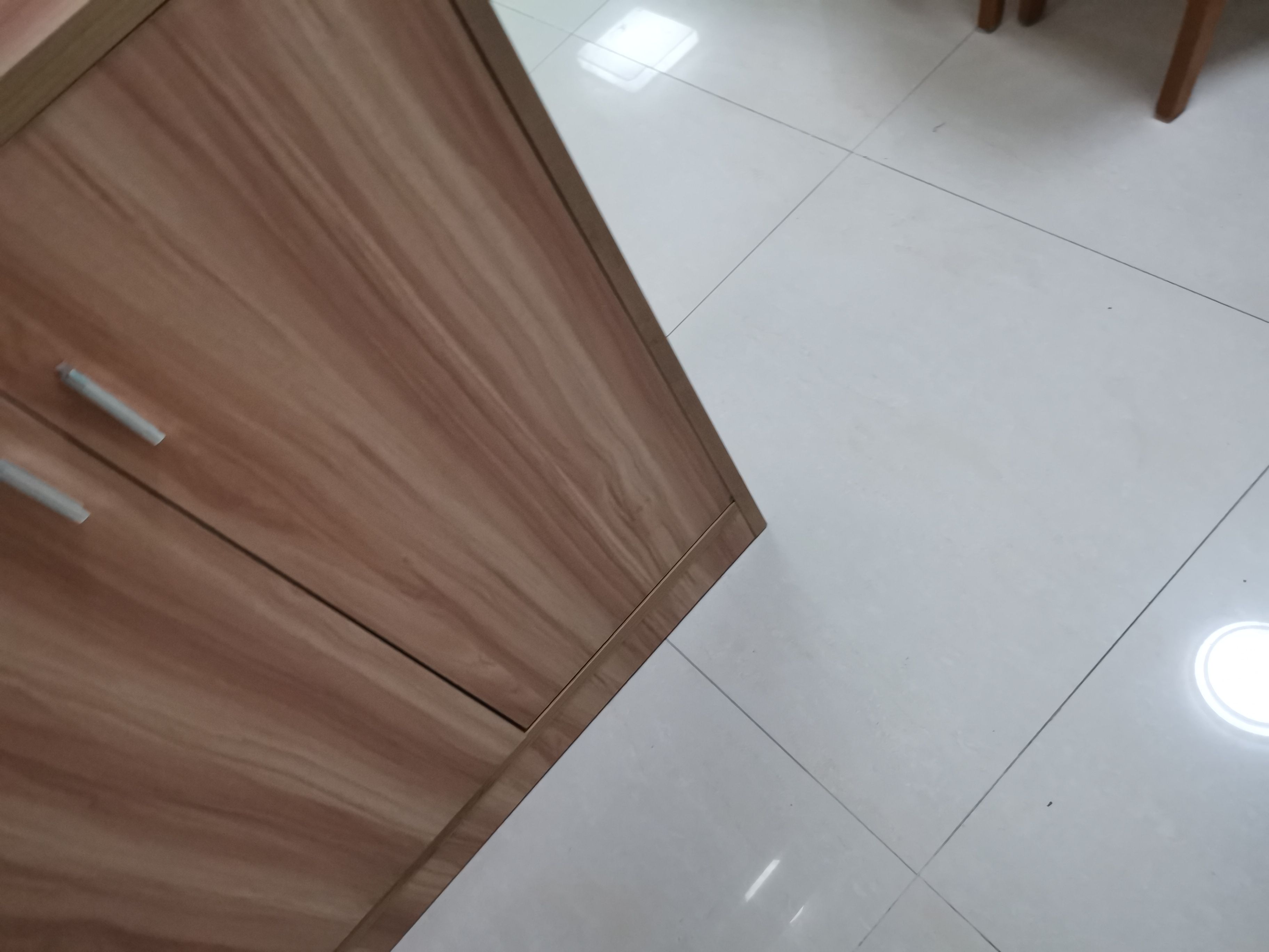 新丰大厦视频看房