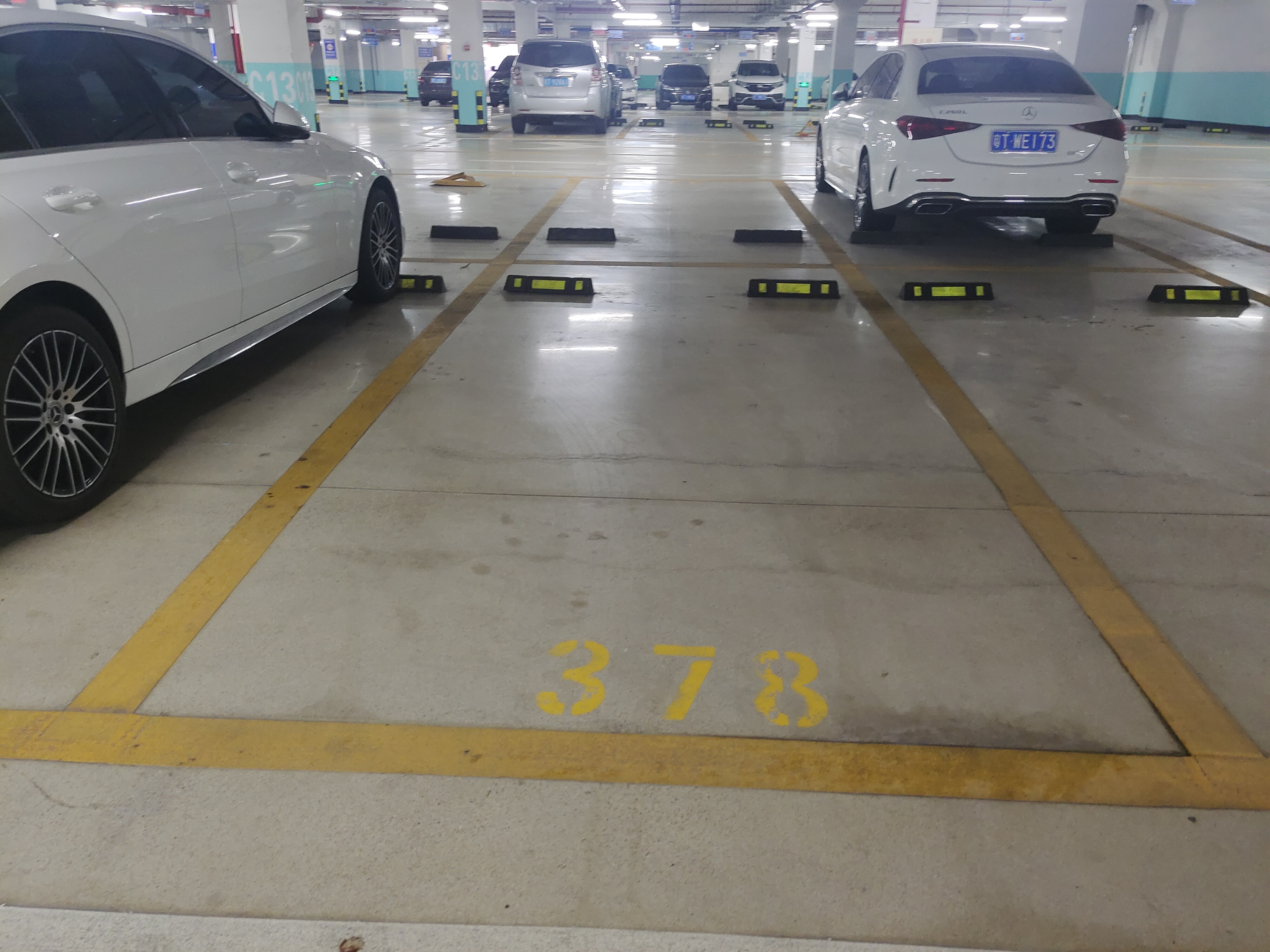 剑桥郡荣曜视频看房