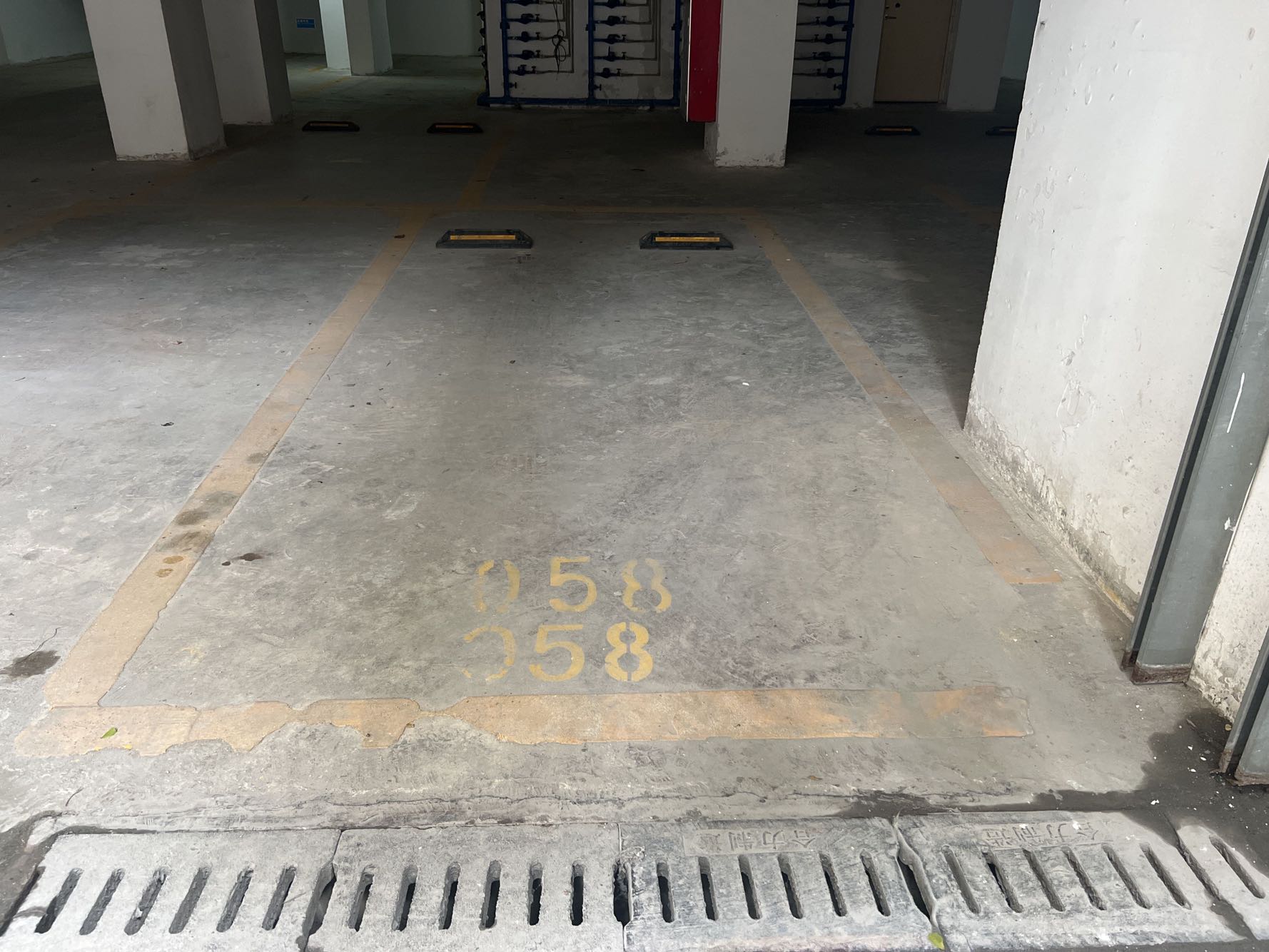 阳光半岛商业群楼视频看房