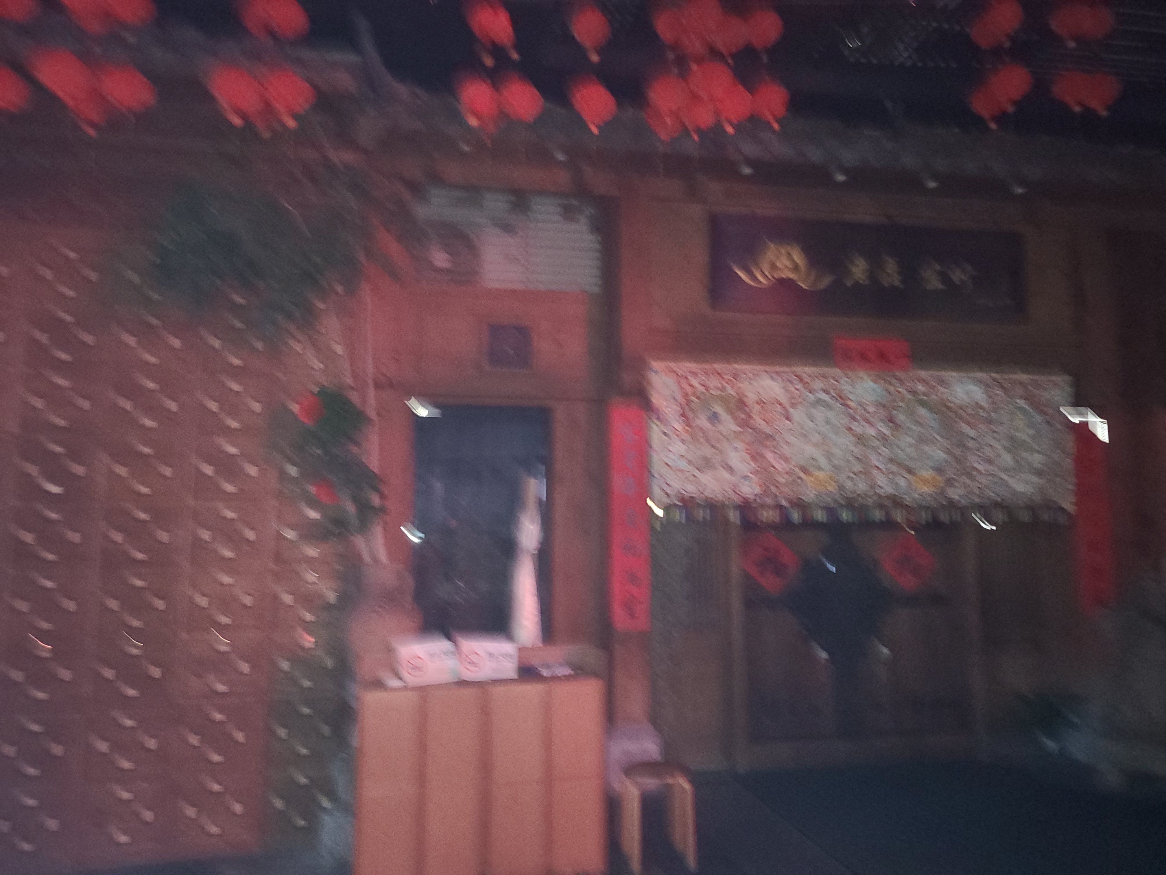 卓越维港视频看房