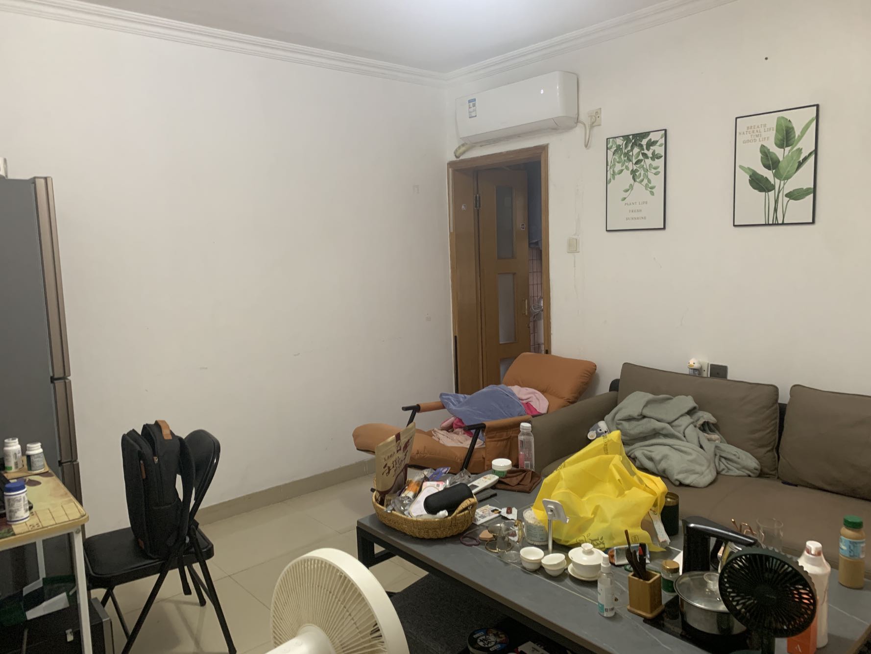 名仕阁视频看房