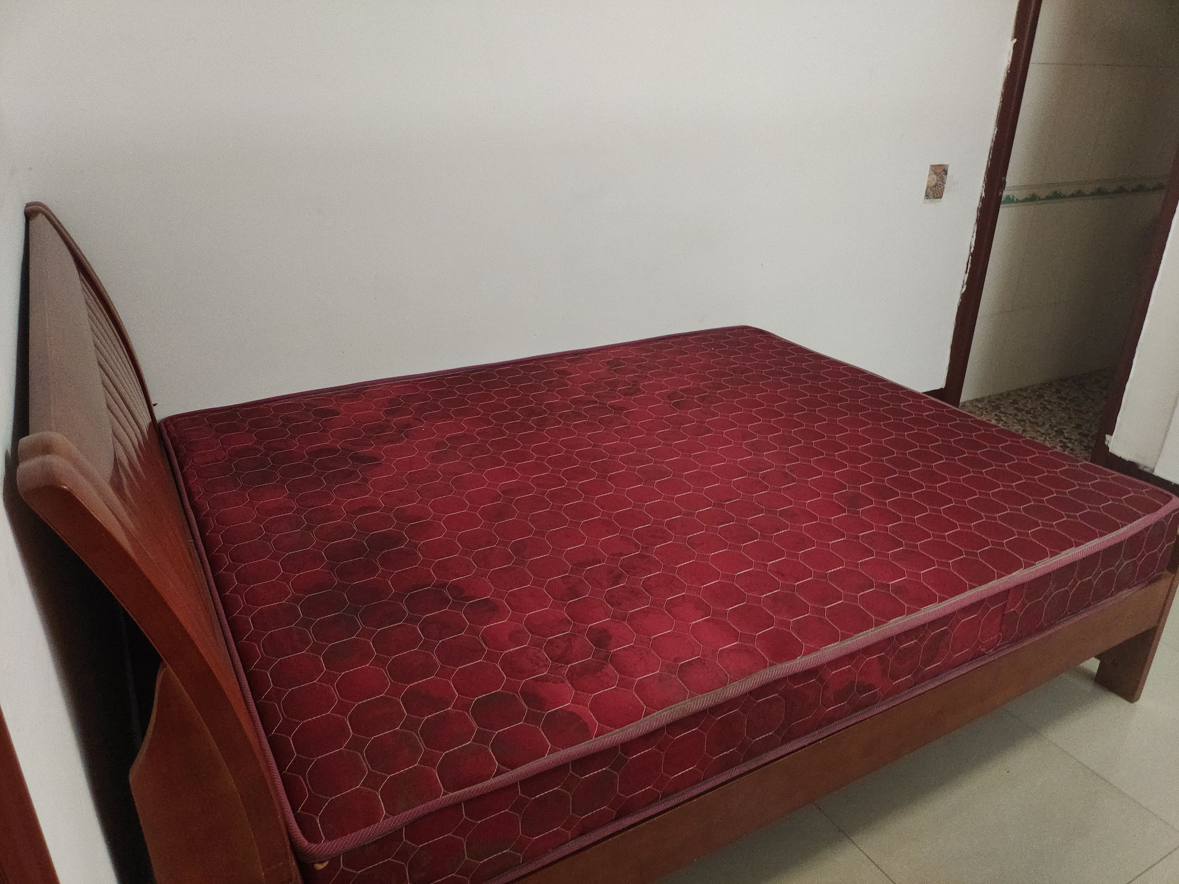 金汇豪庭视频看房