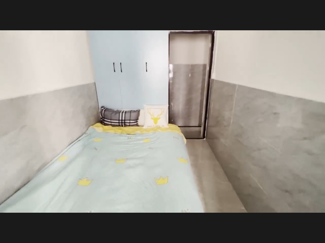 合兴大厦视频看房