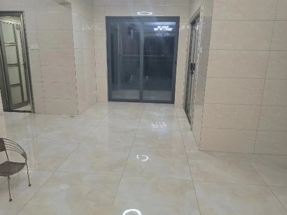 佳华领域广场(一期)视频看房