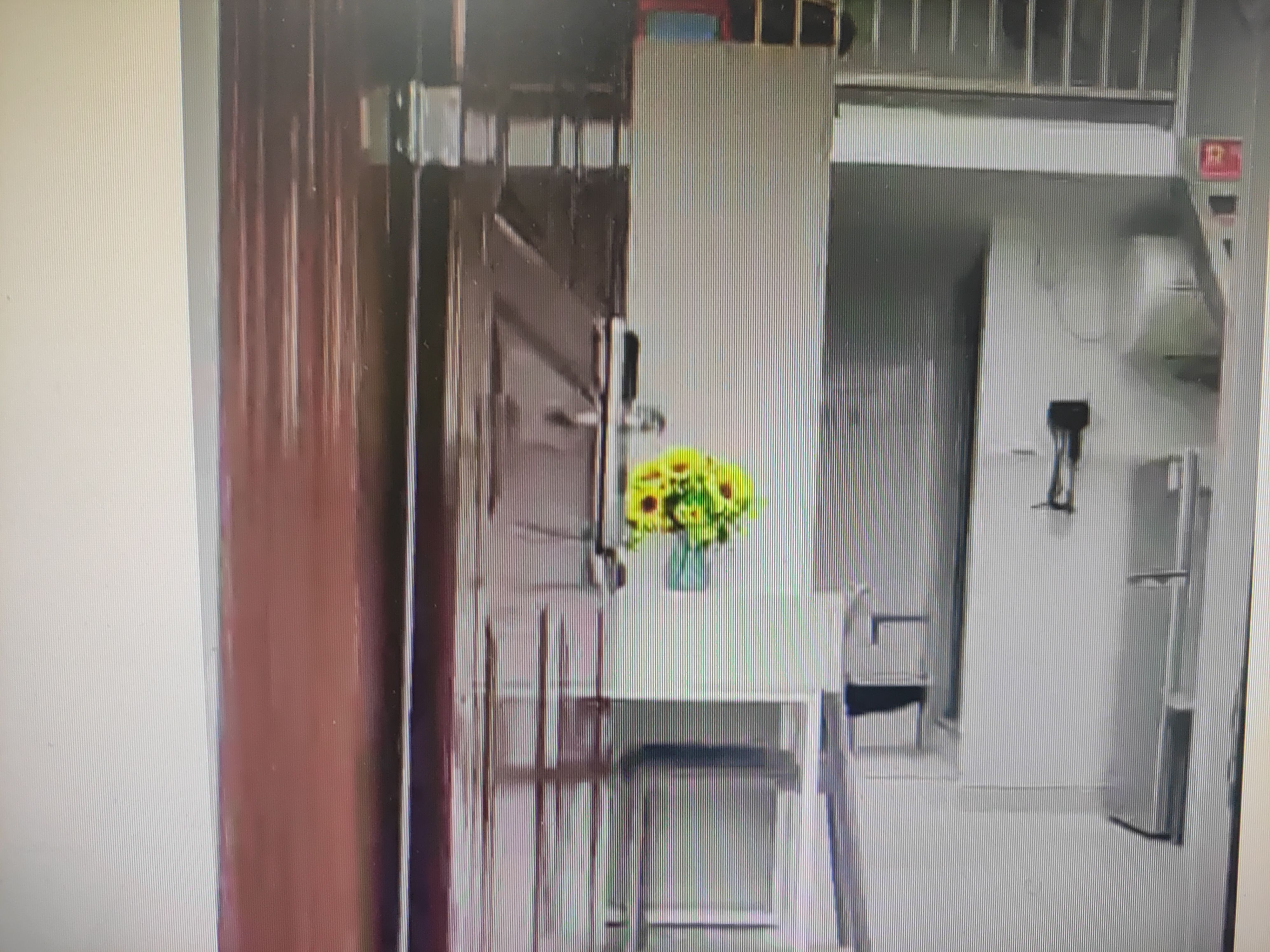 西湖大厦视频看房