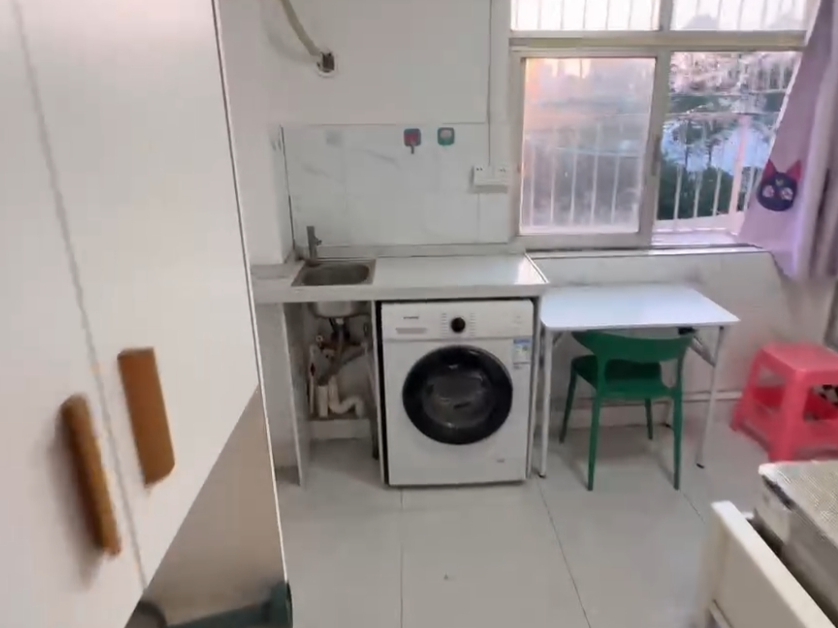 碧茵苑视频看房