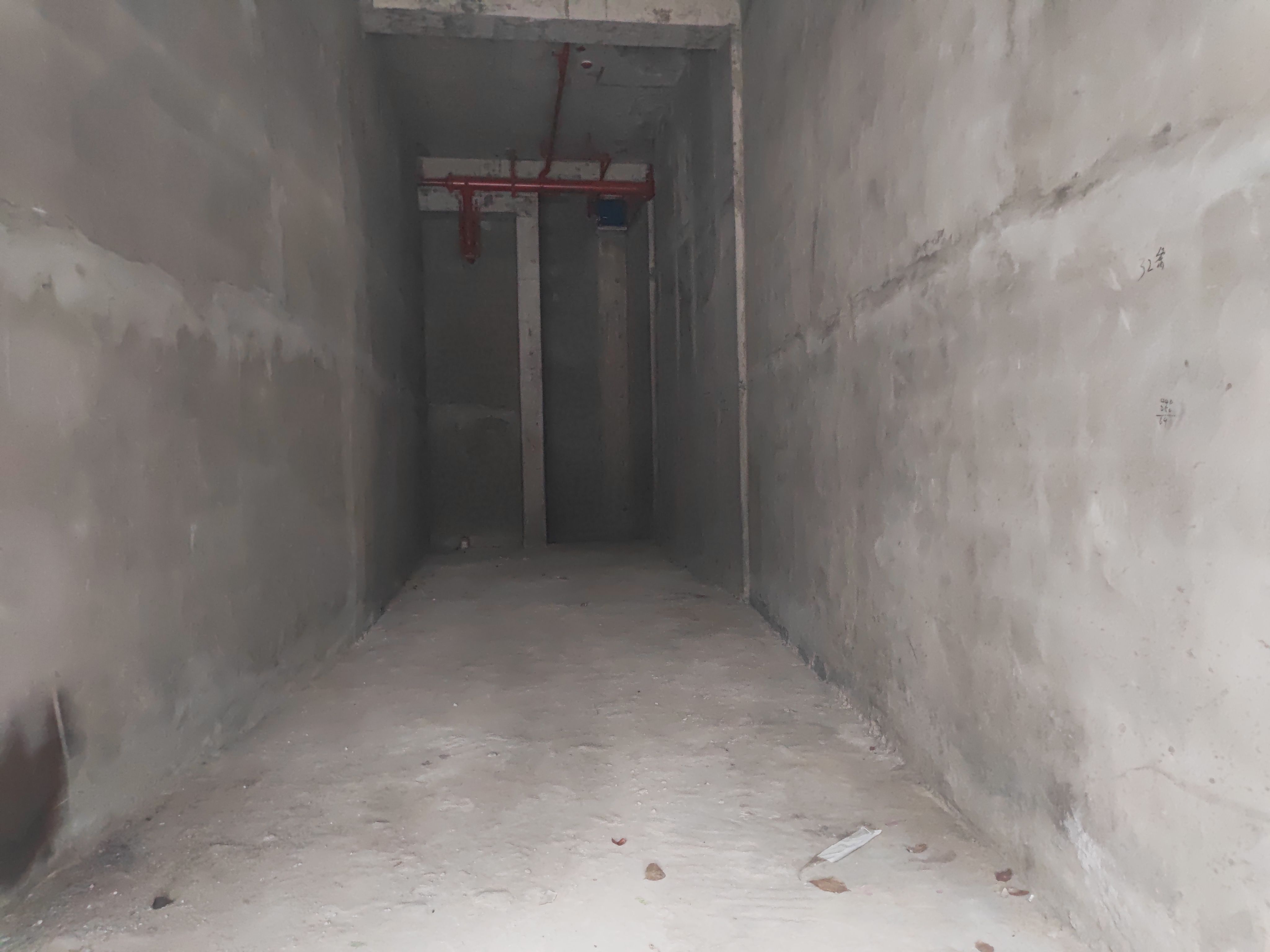 龙光玖悦台视频看房