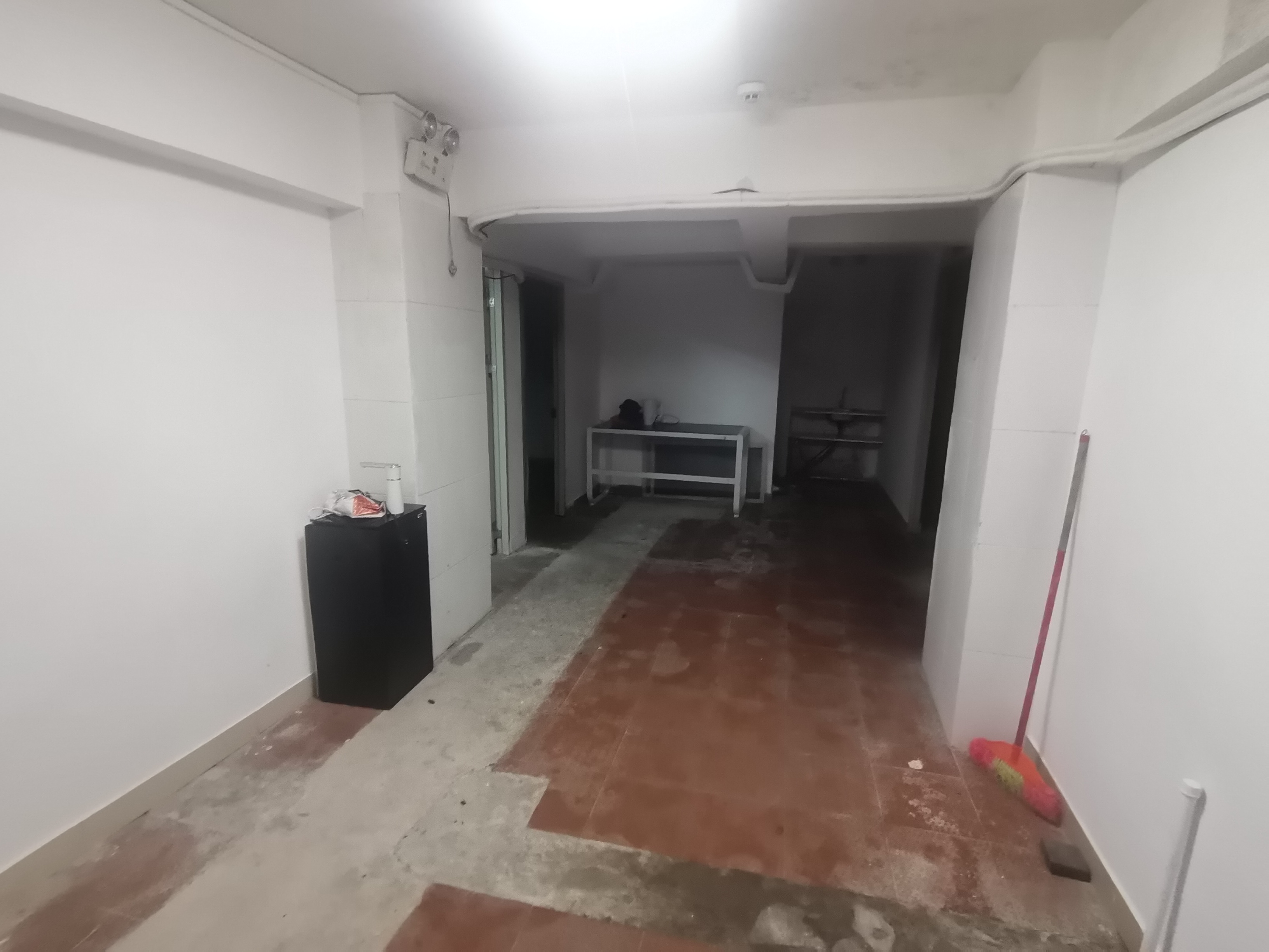 活力宝商住楼视频看房