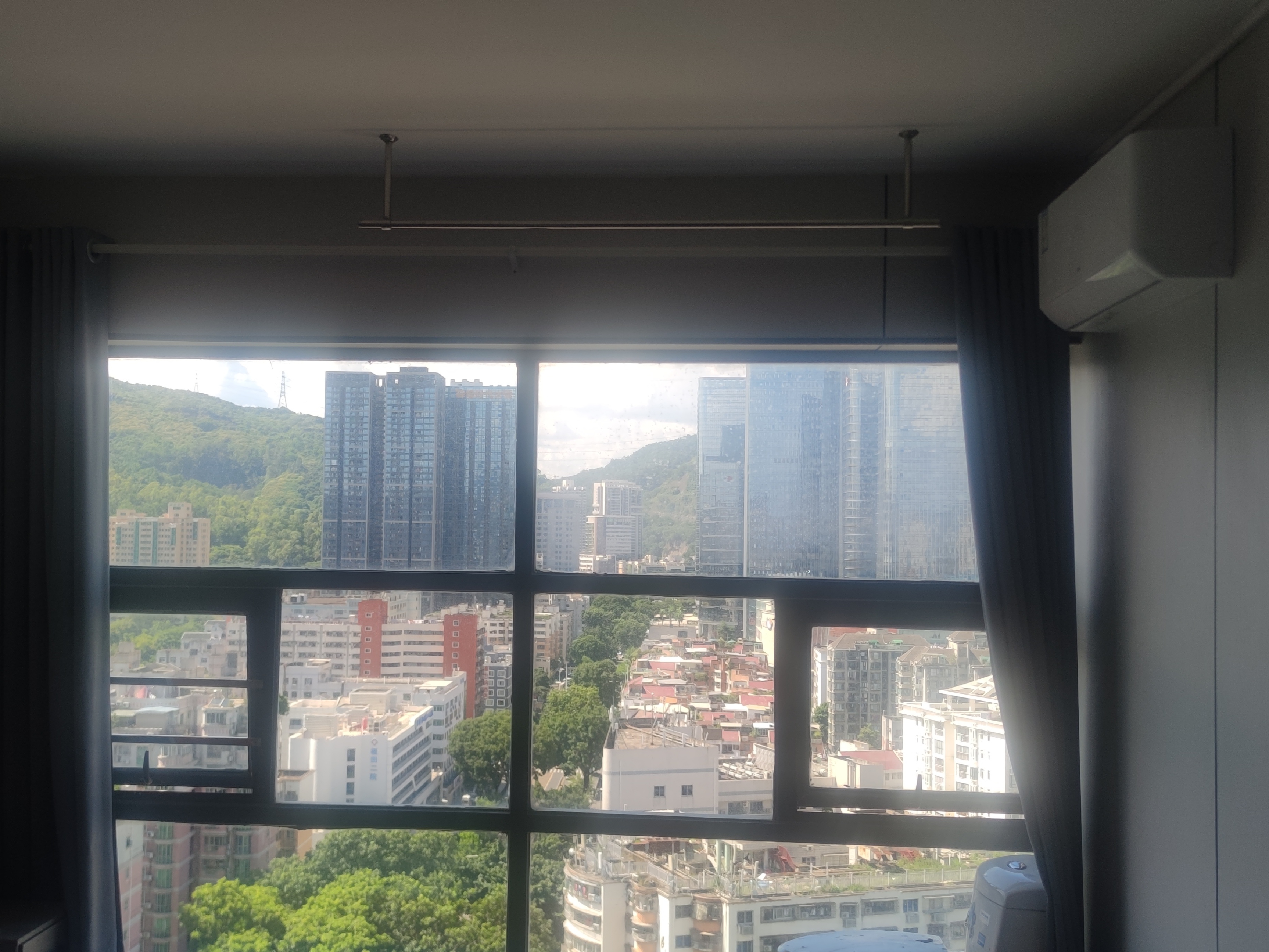 雕塑家园视频看房