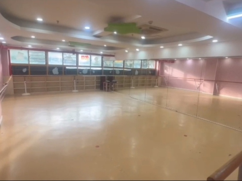 桃源居14区视频看房