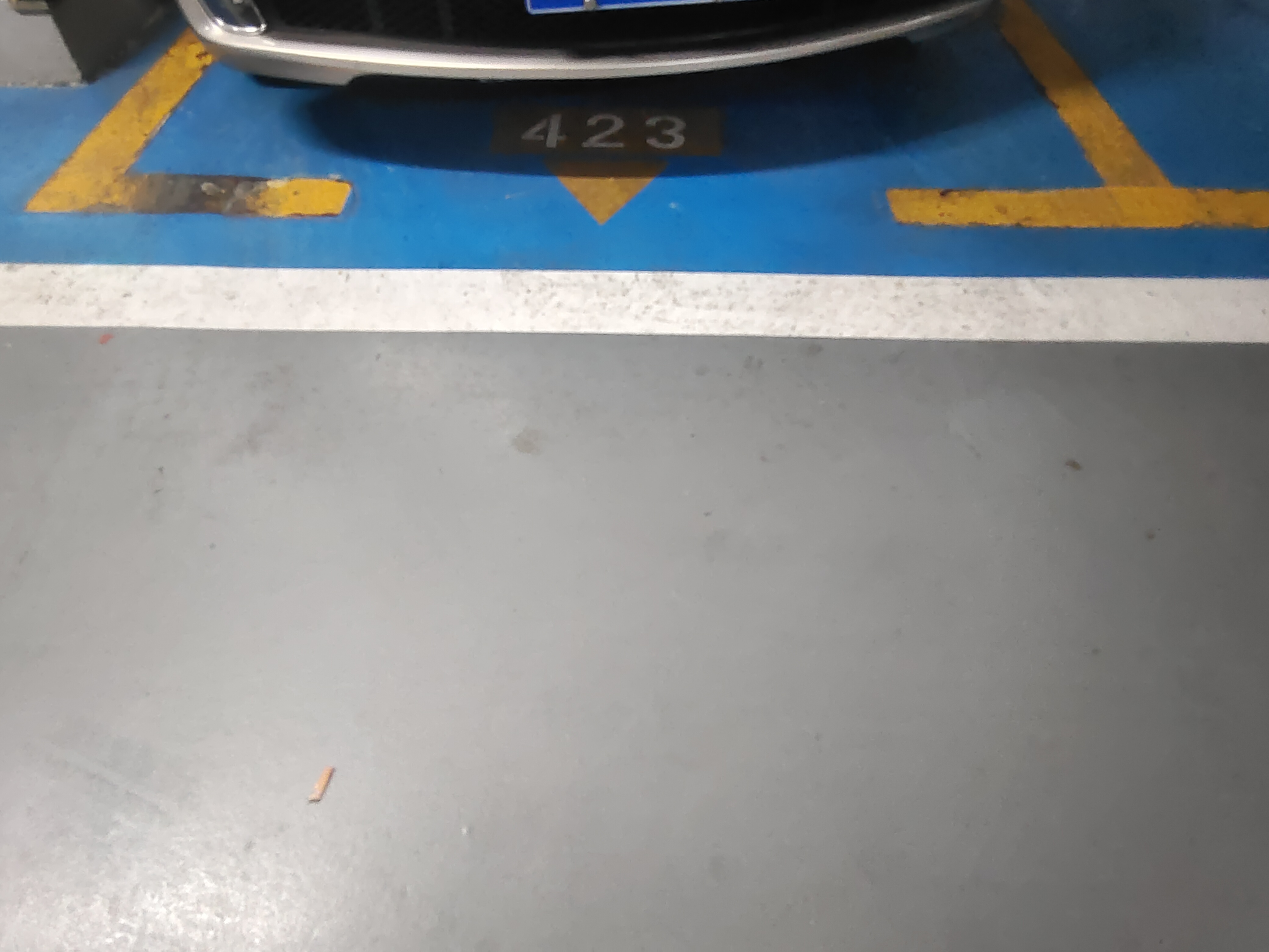 奥园金域视频看房