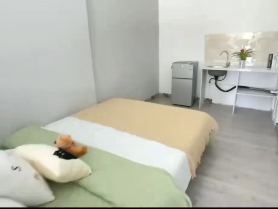 显达大厦视频看房