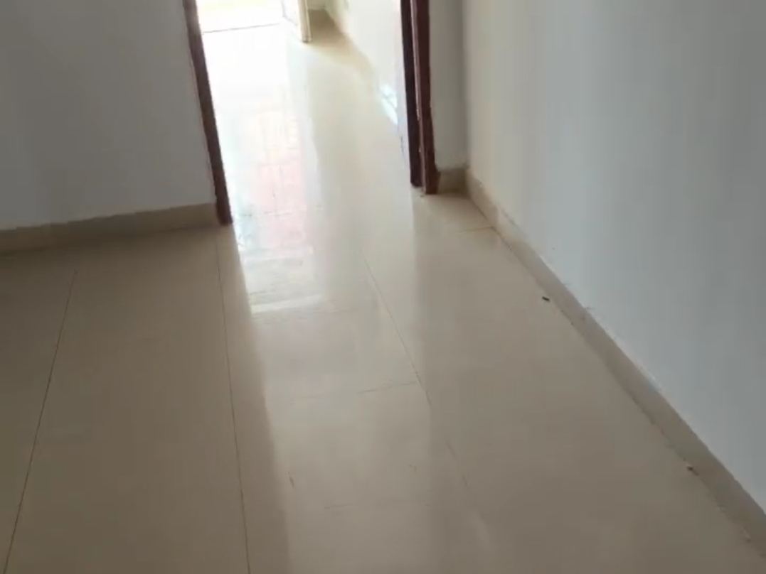 西湖大厦视频看房