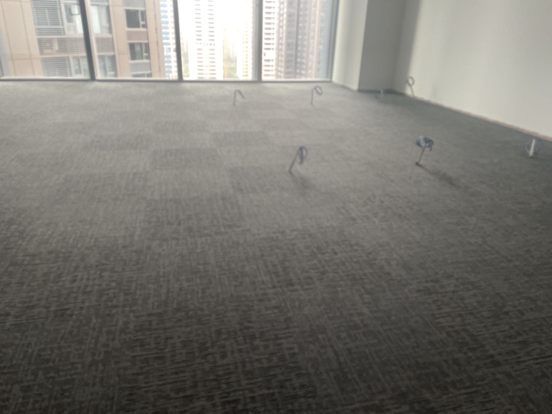 海纳科技大厦视频看房
