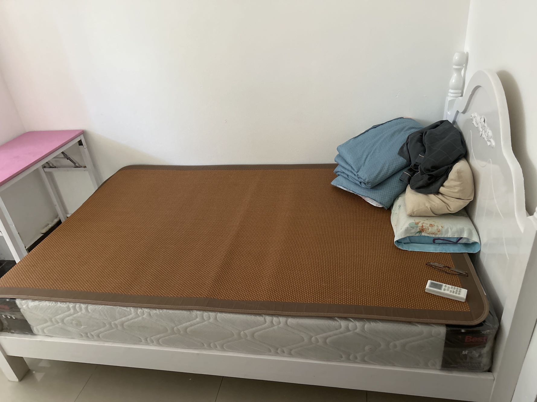 福庭苑视频看房