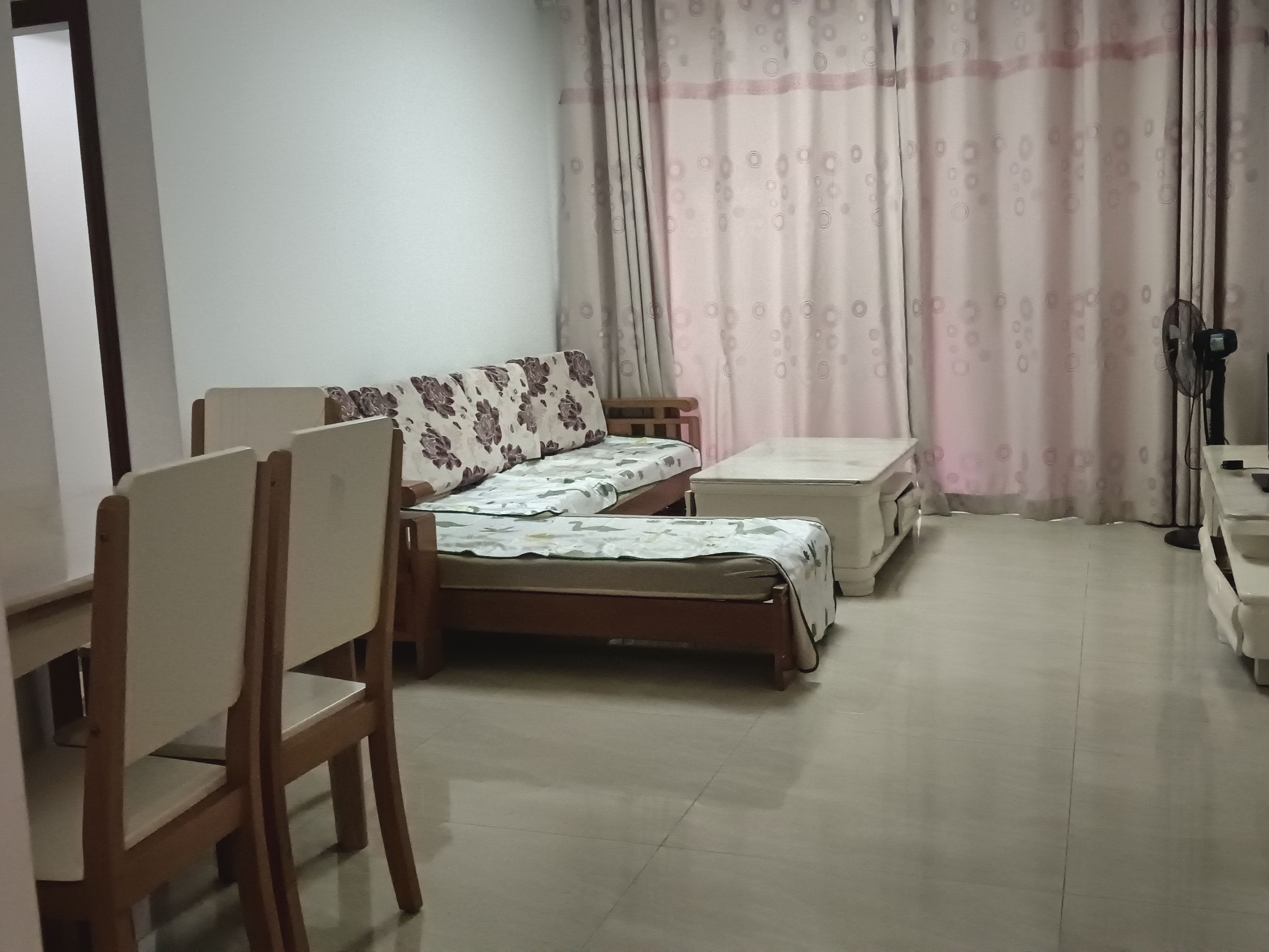 龙光水悦熙园视频看房