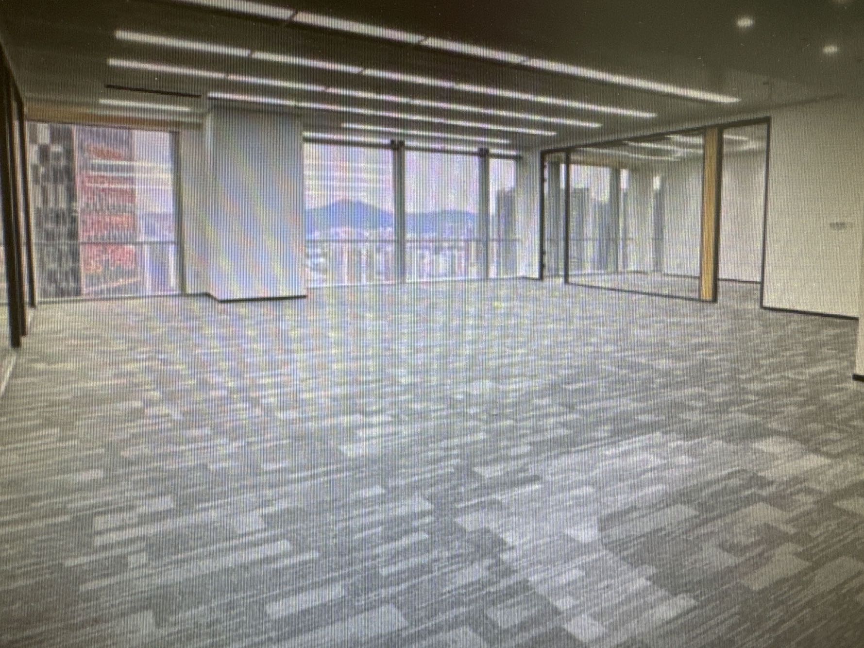 鸿荣源·环智中心视频看房