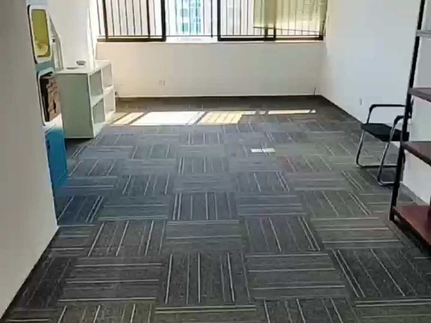 金通大厦视频看房