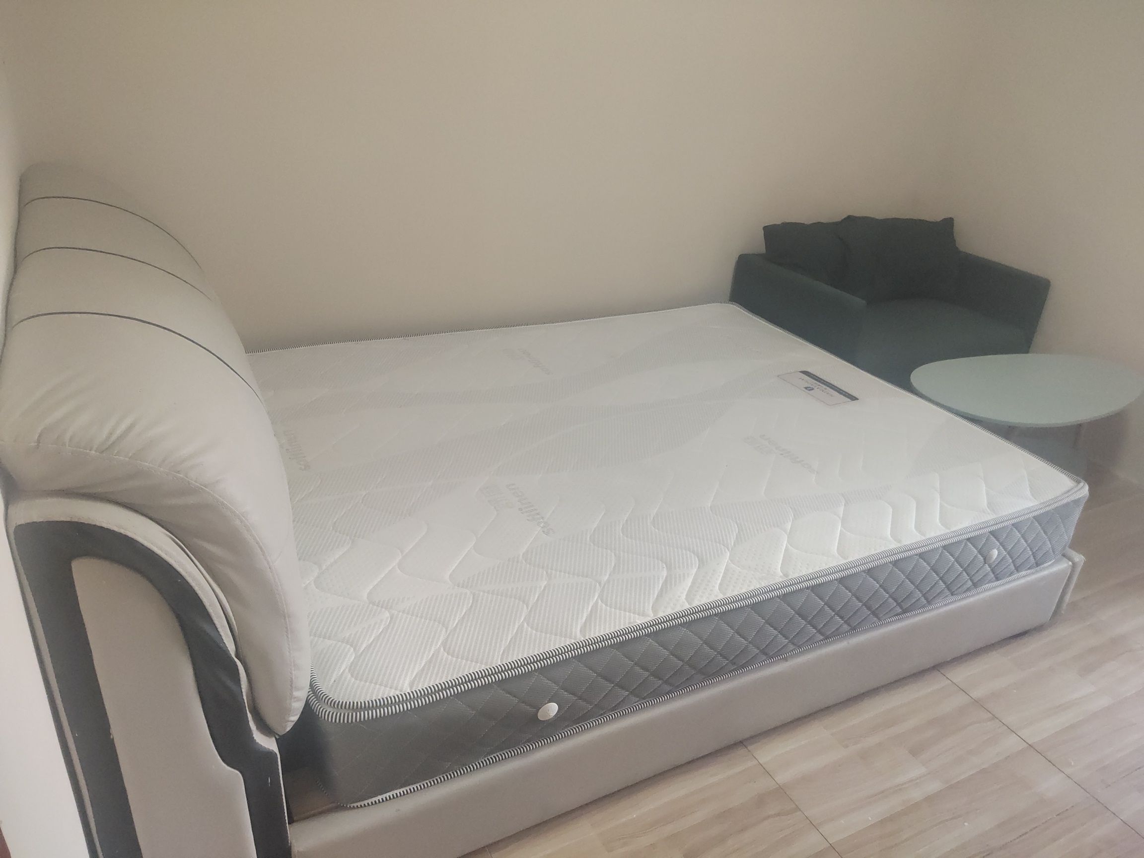 麦吉公寓视频看房