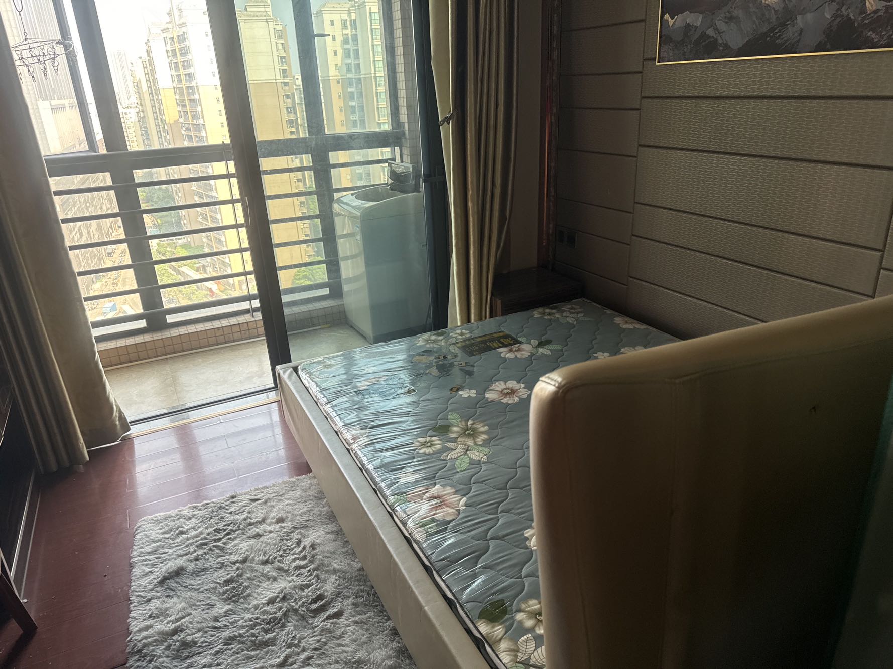 万通国际视频看房
