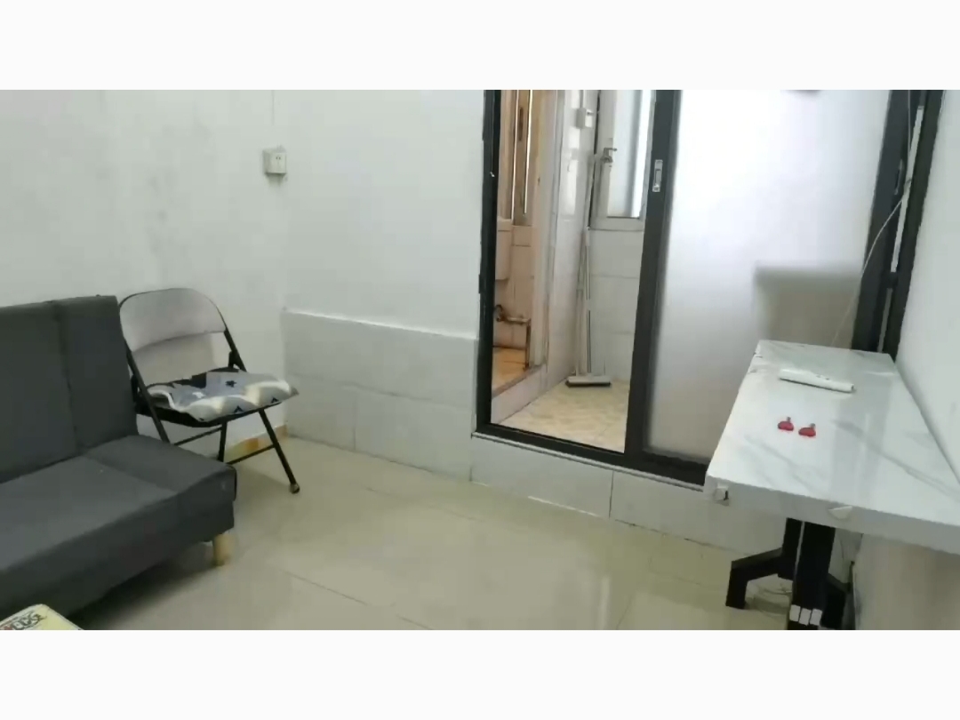 中电小区视频看房