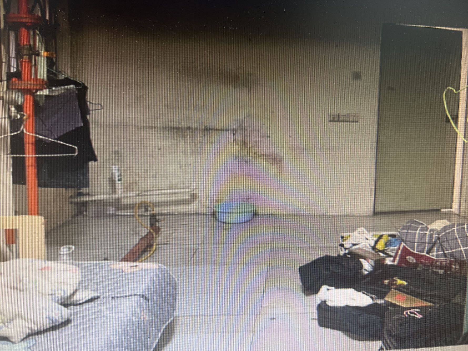 竹园小区视频看房