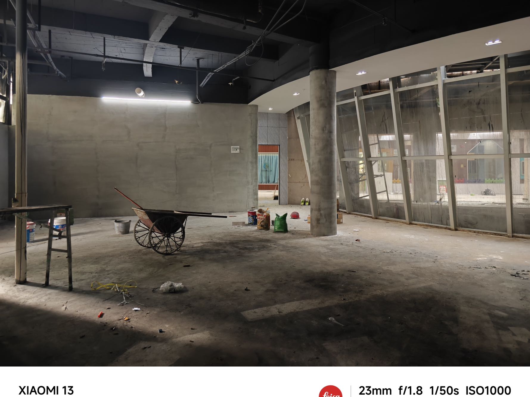 深业新岸线视频看房