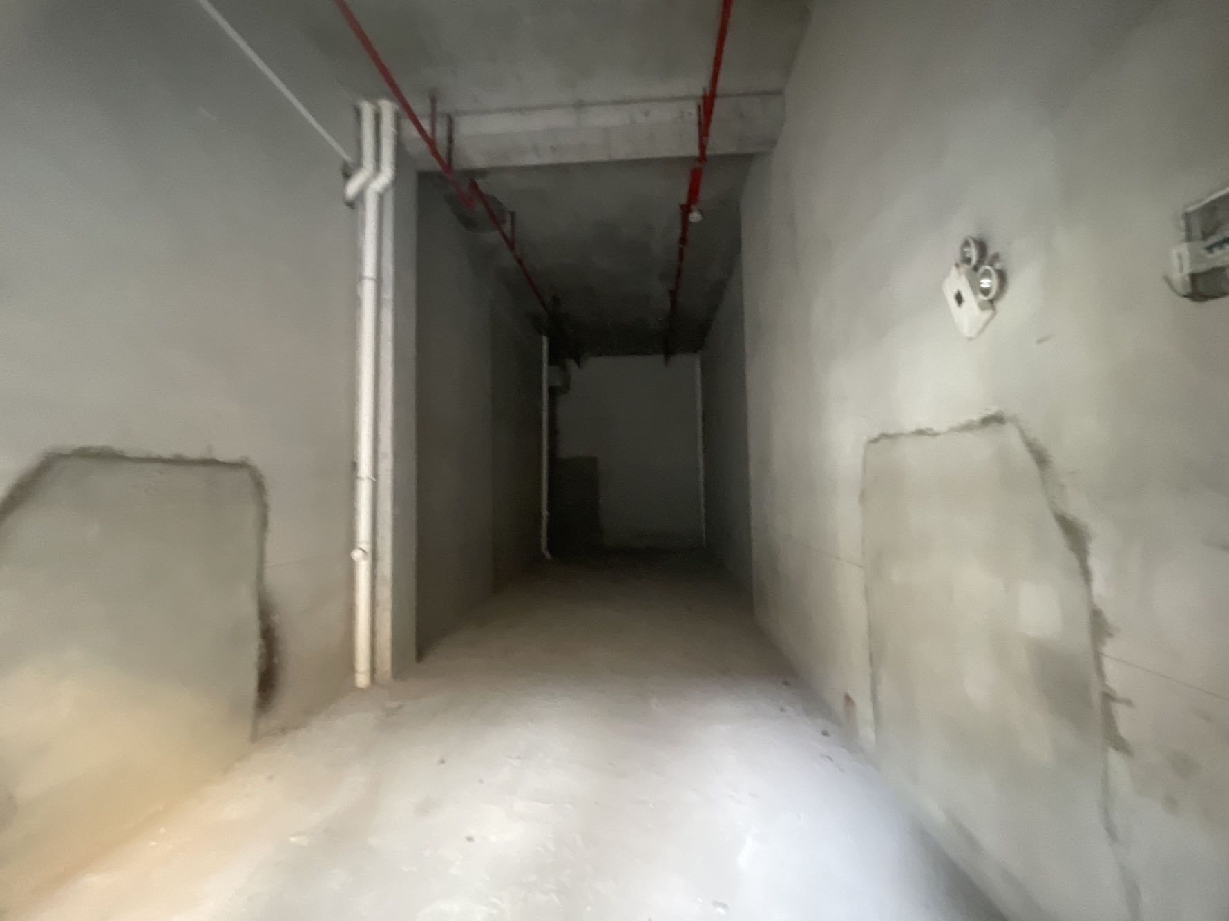 湾景商务中心视频看房