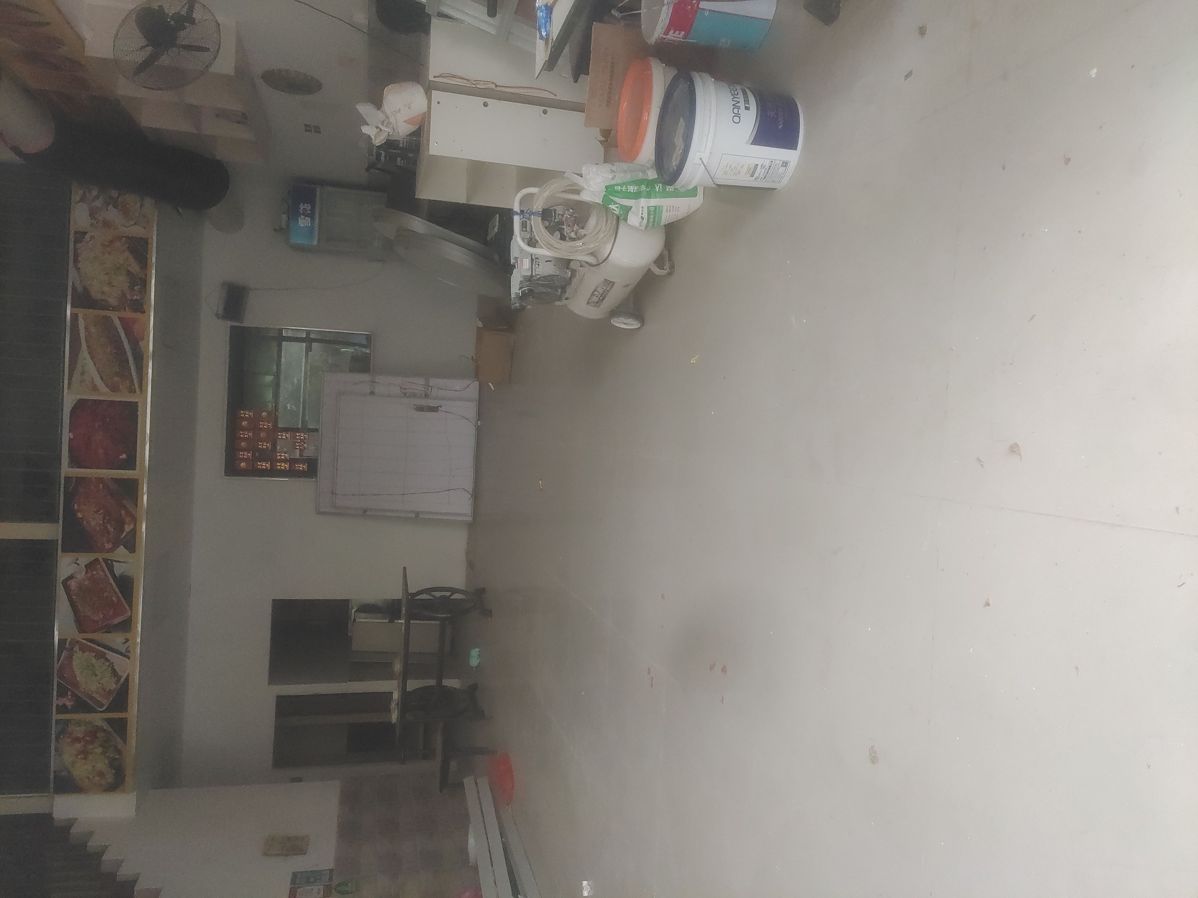 创新世纪花园视频看房