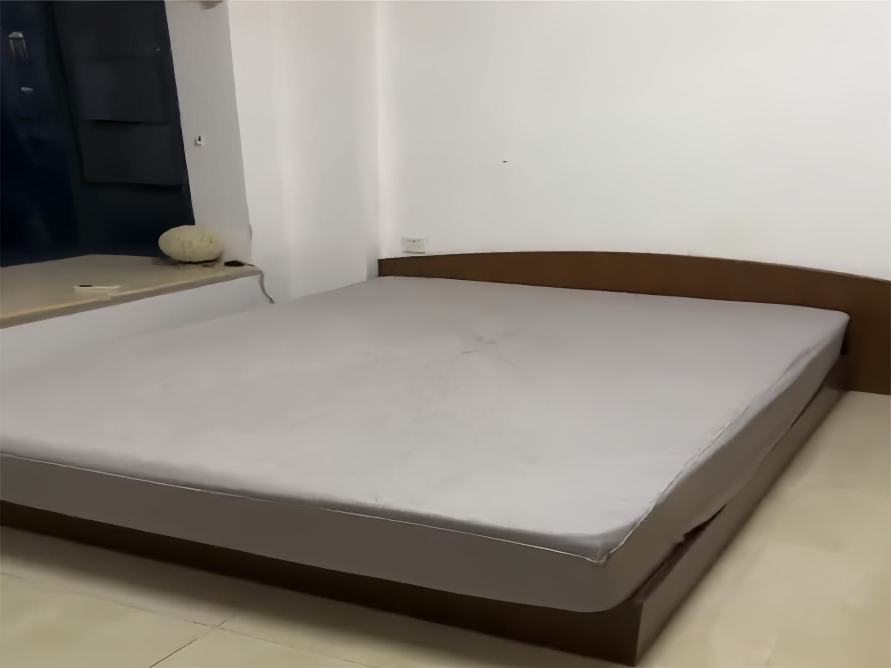 揽翠阁视频看房