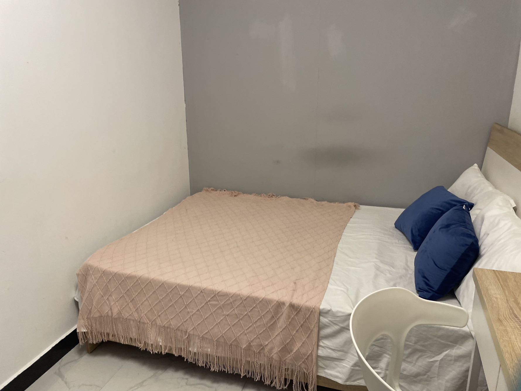 香丽大厦视频看房