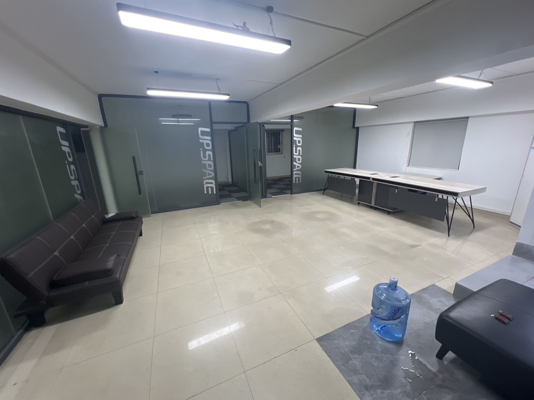 先科机电大厦视频看房