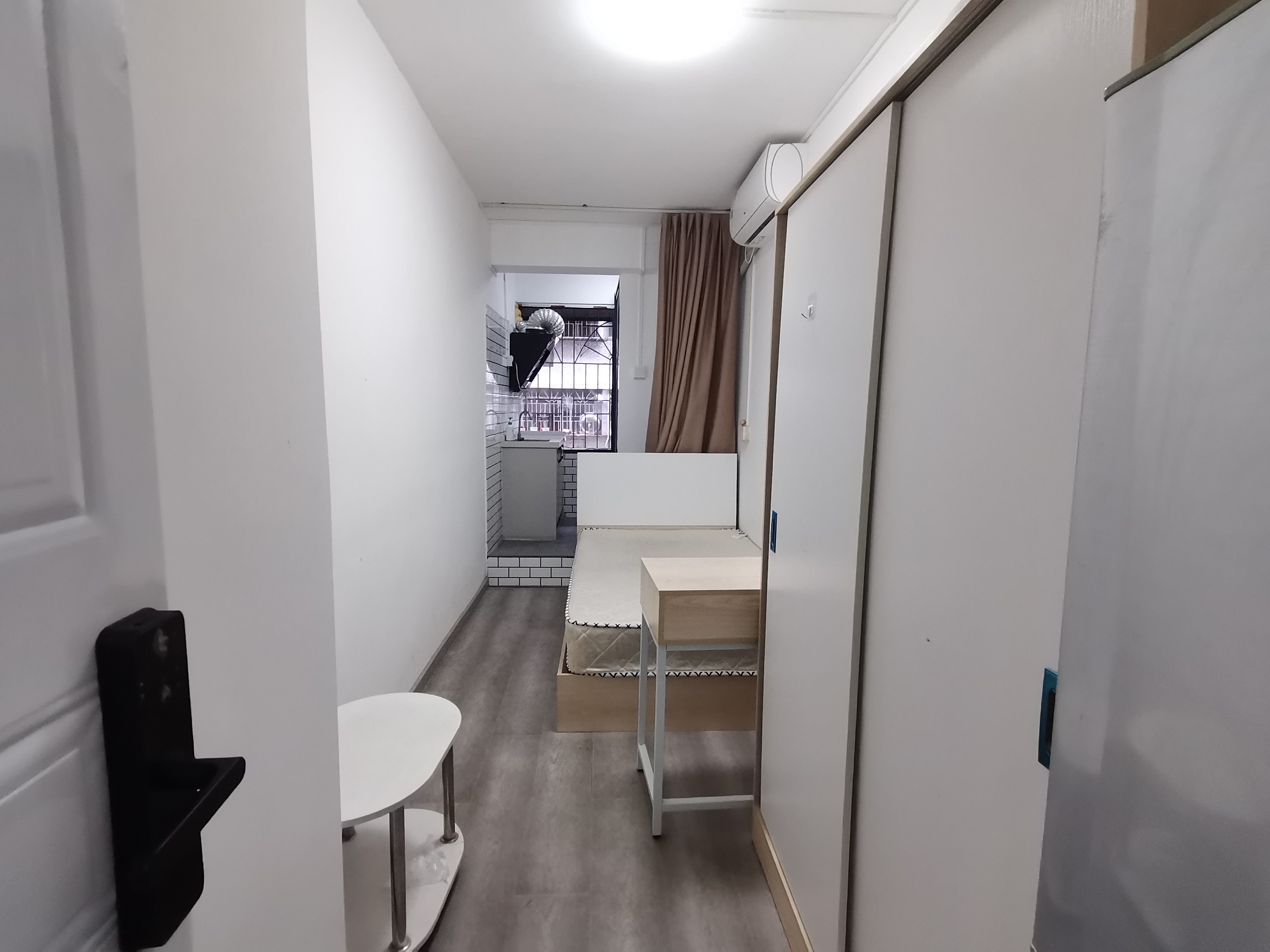 锦林新居视频看房