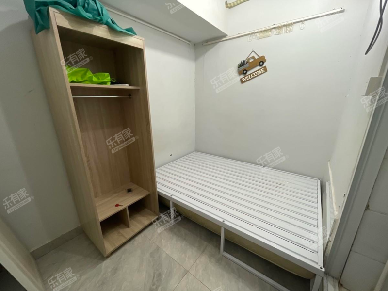 莲丰雅苑视频看房