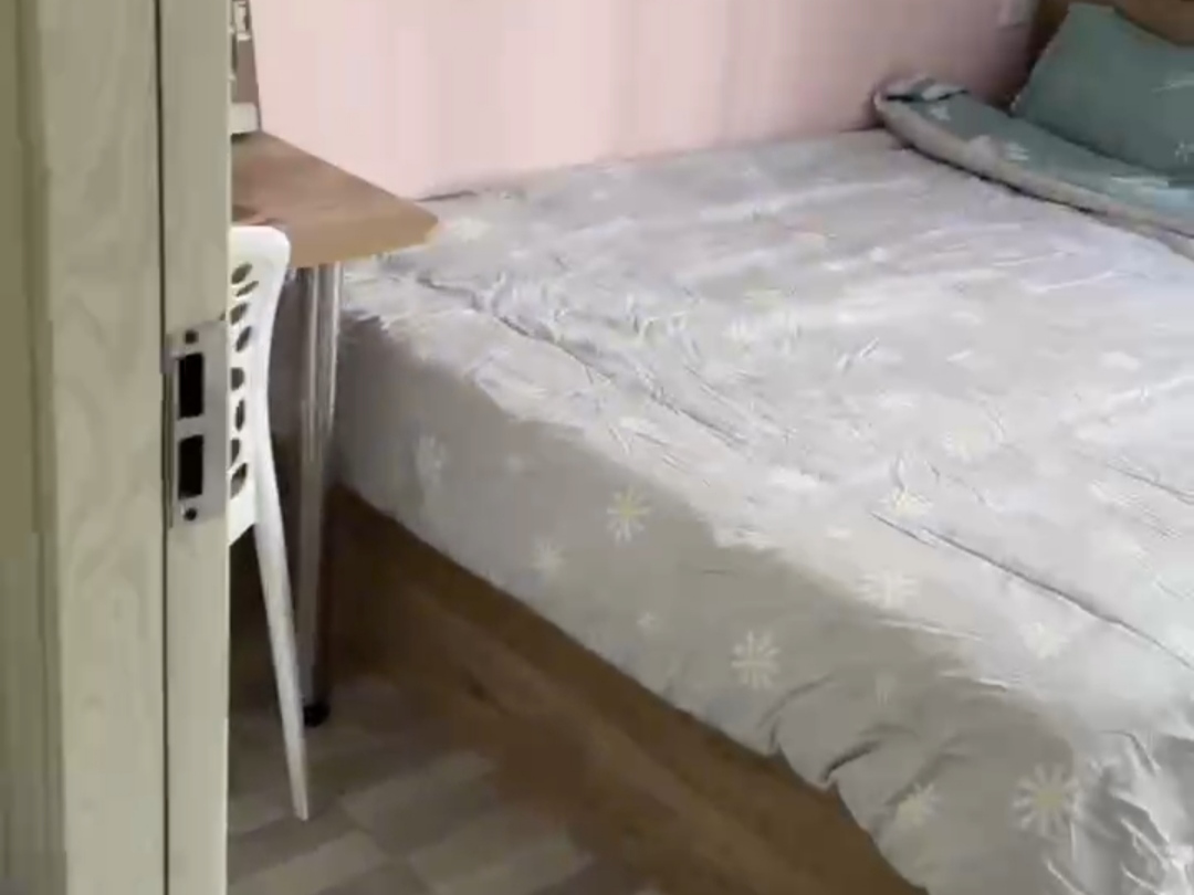格林兰德公寓视频看房