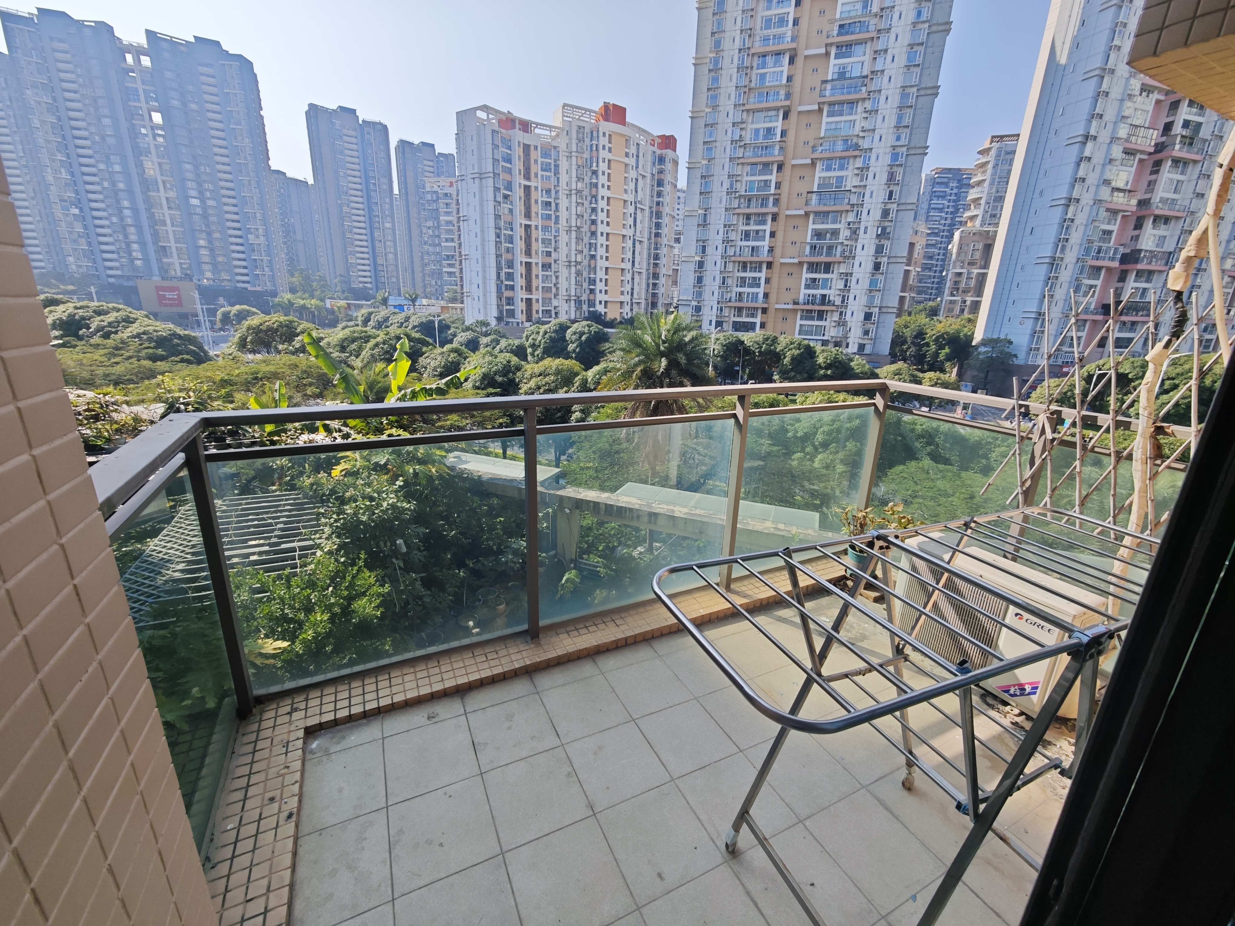 幸福海岸一期视频看房