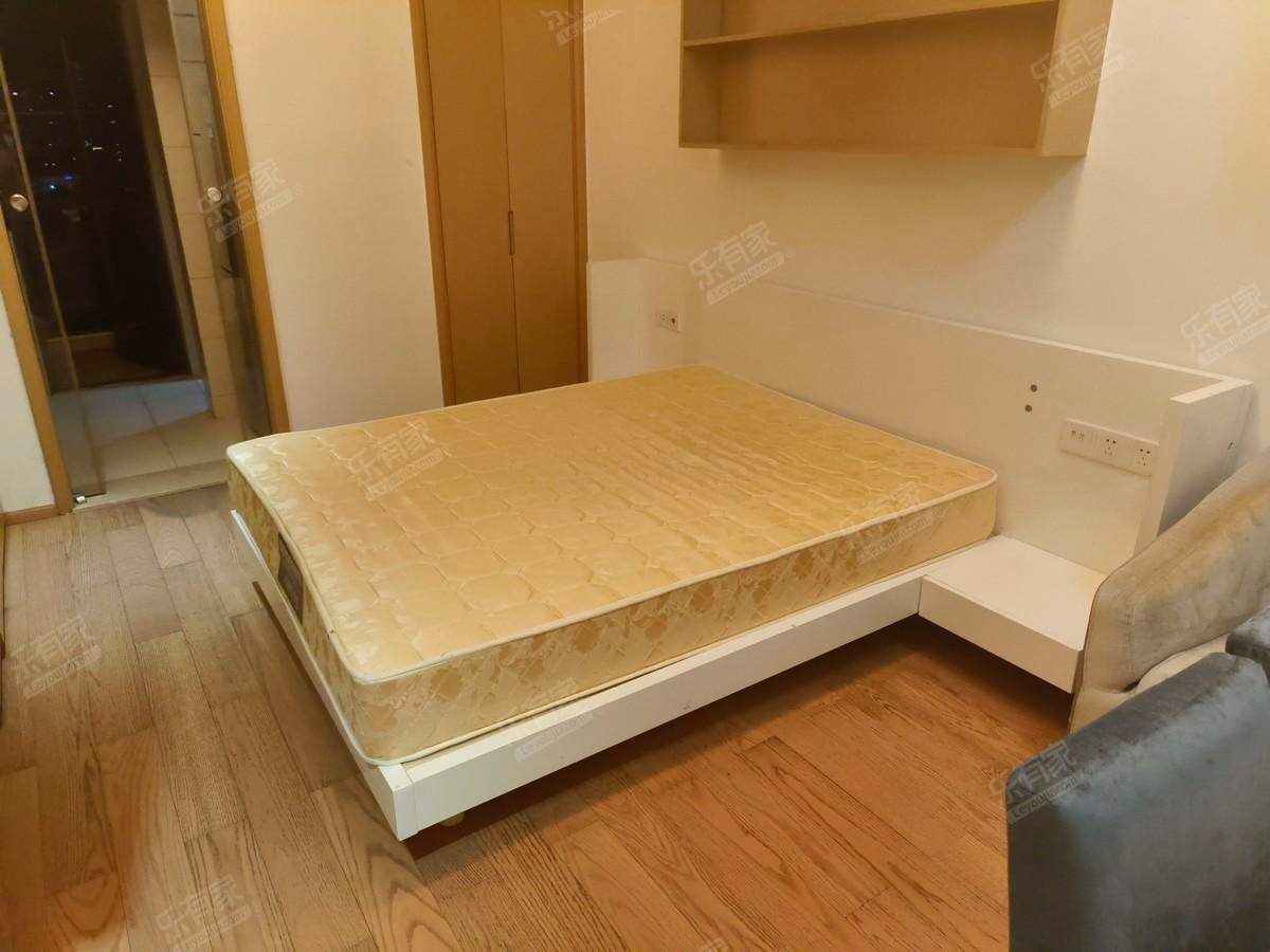 栖游家园视频看房