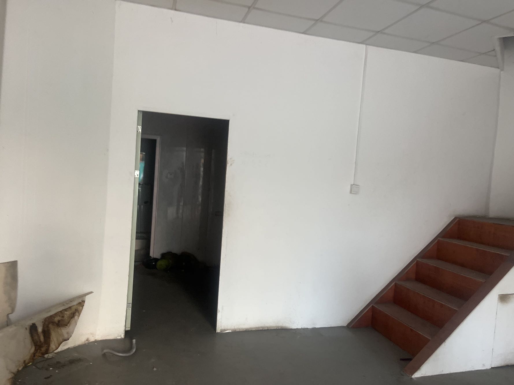 西岸观邸视频看房