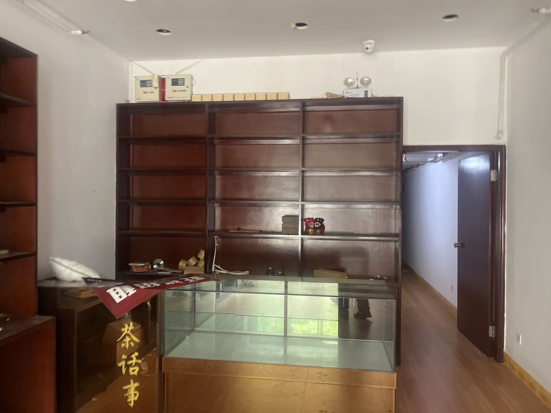 西岸观邸视频看房