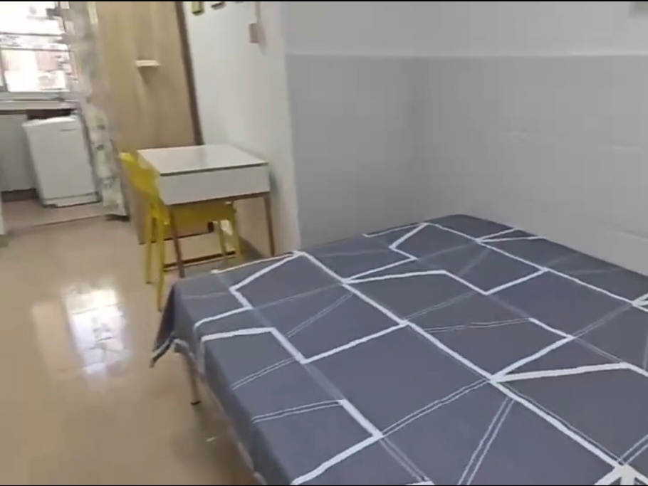 高达苑视频看房
