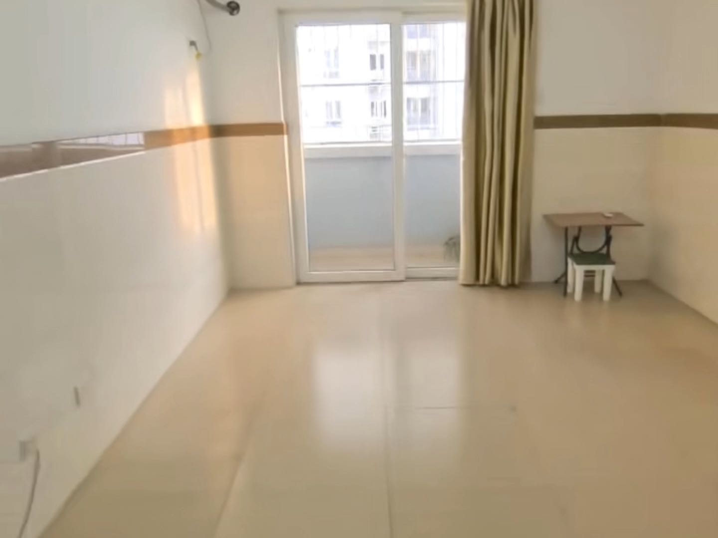 天昊华庭视频看房
